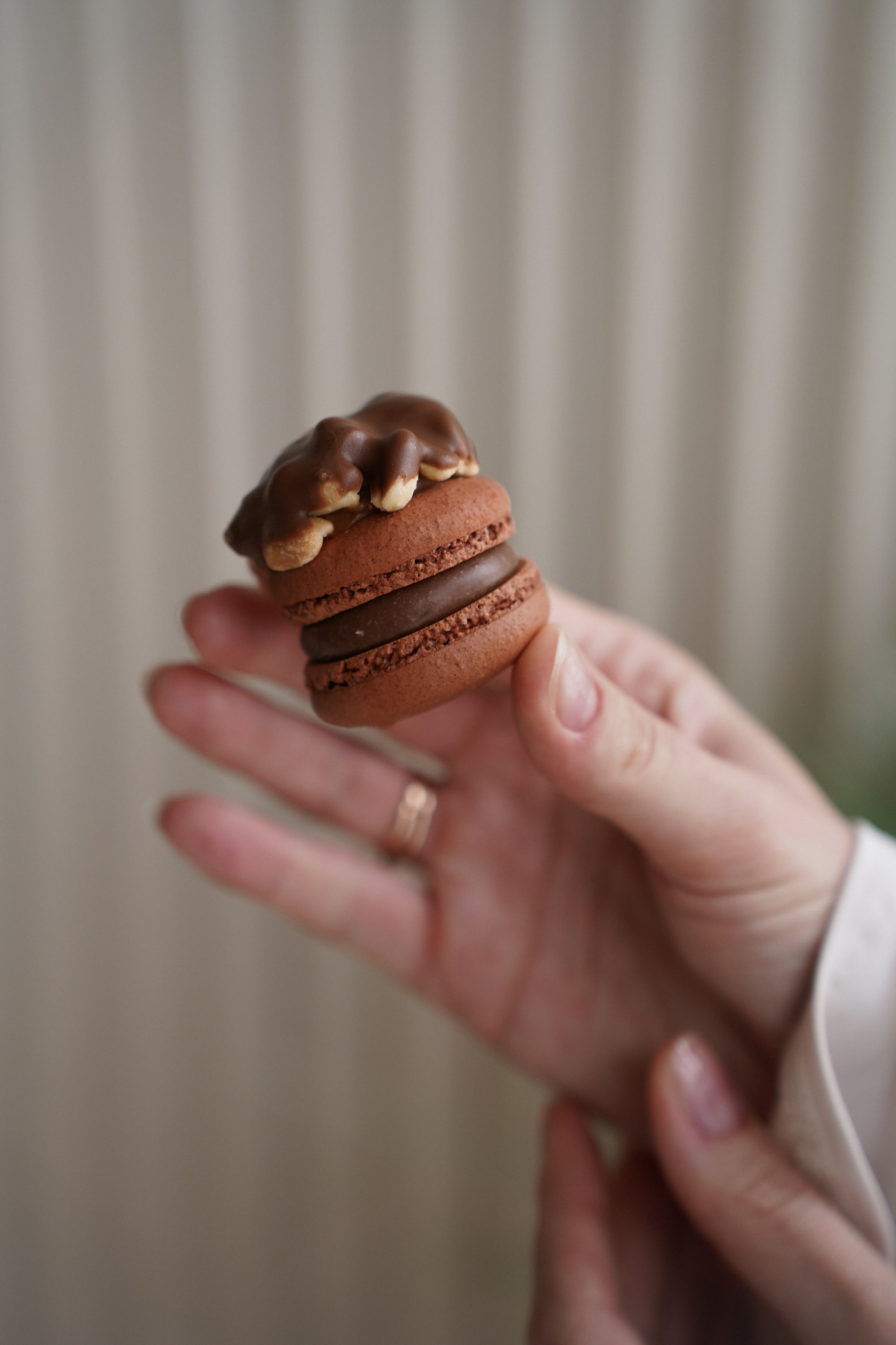 Контент для бизнеса. Универсальный фотограф в Геленджике Сидорина Кристина