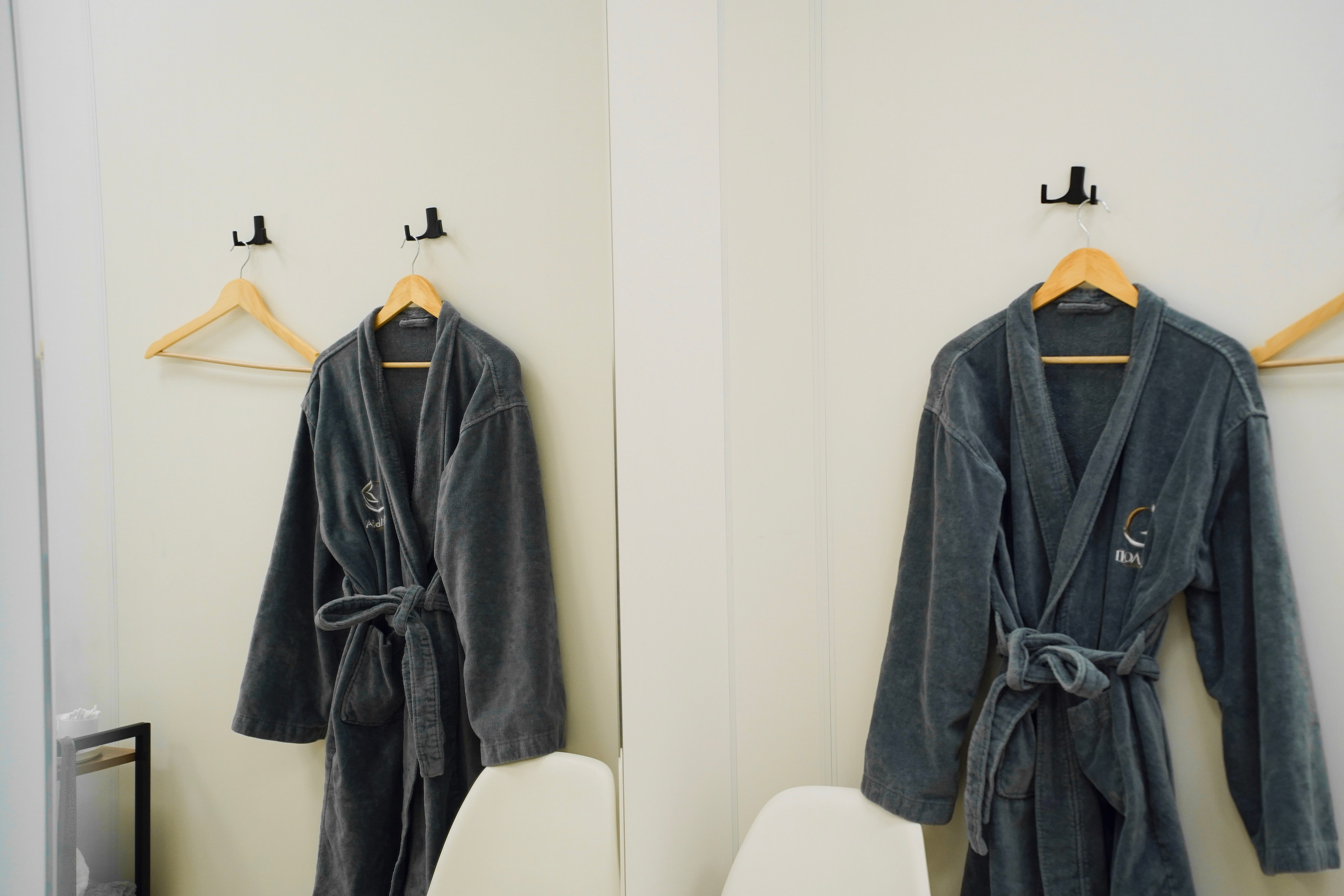 Контент для бизнеса. Универсальный фотограф в Геленджике Сидорина Кристина