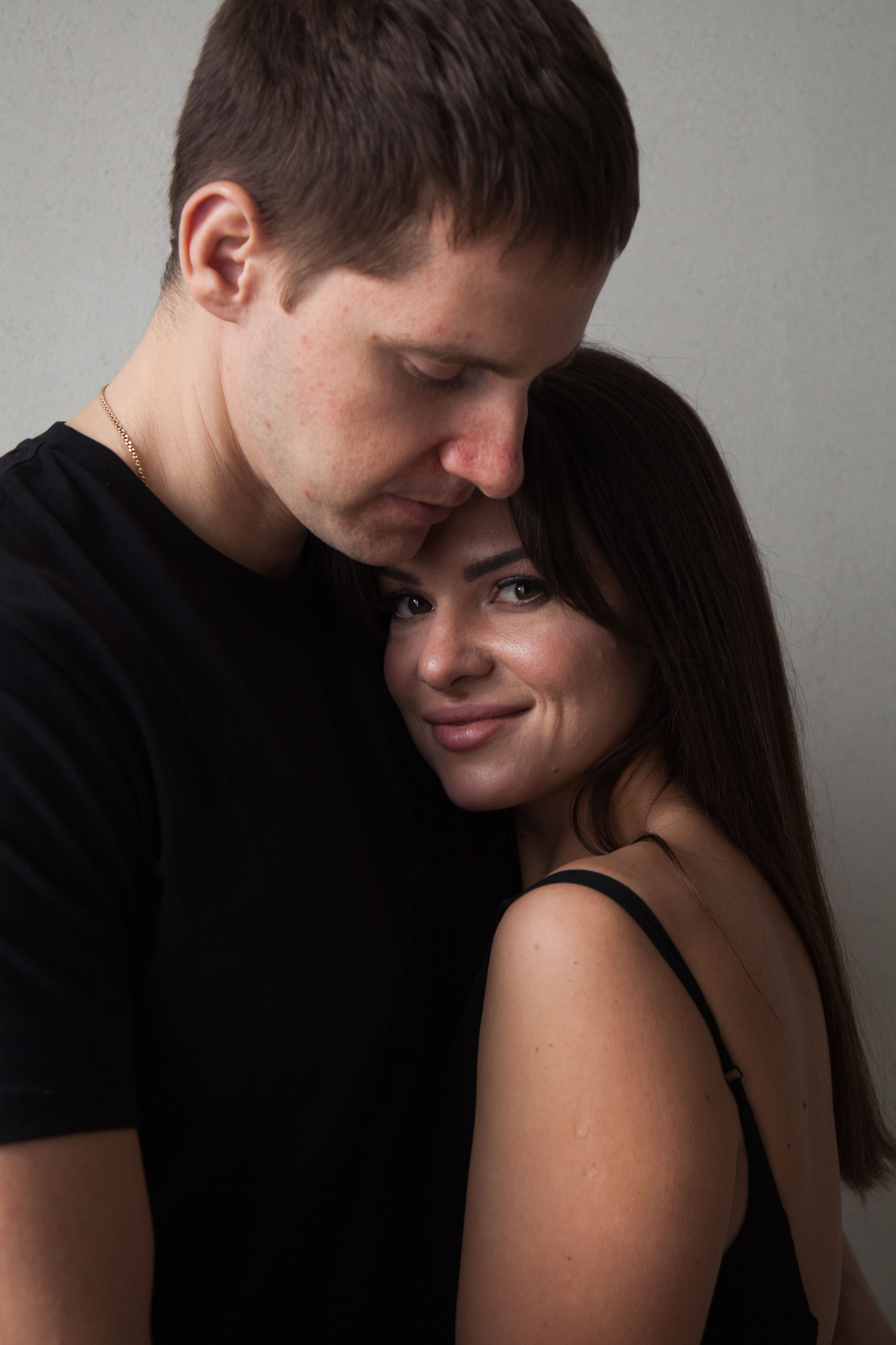 Семейная фотосессия Краснодар. Семейный и детский фотограф Ксения Батищева