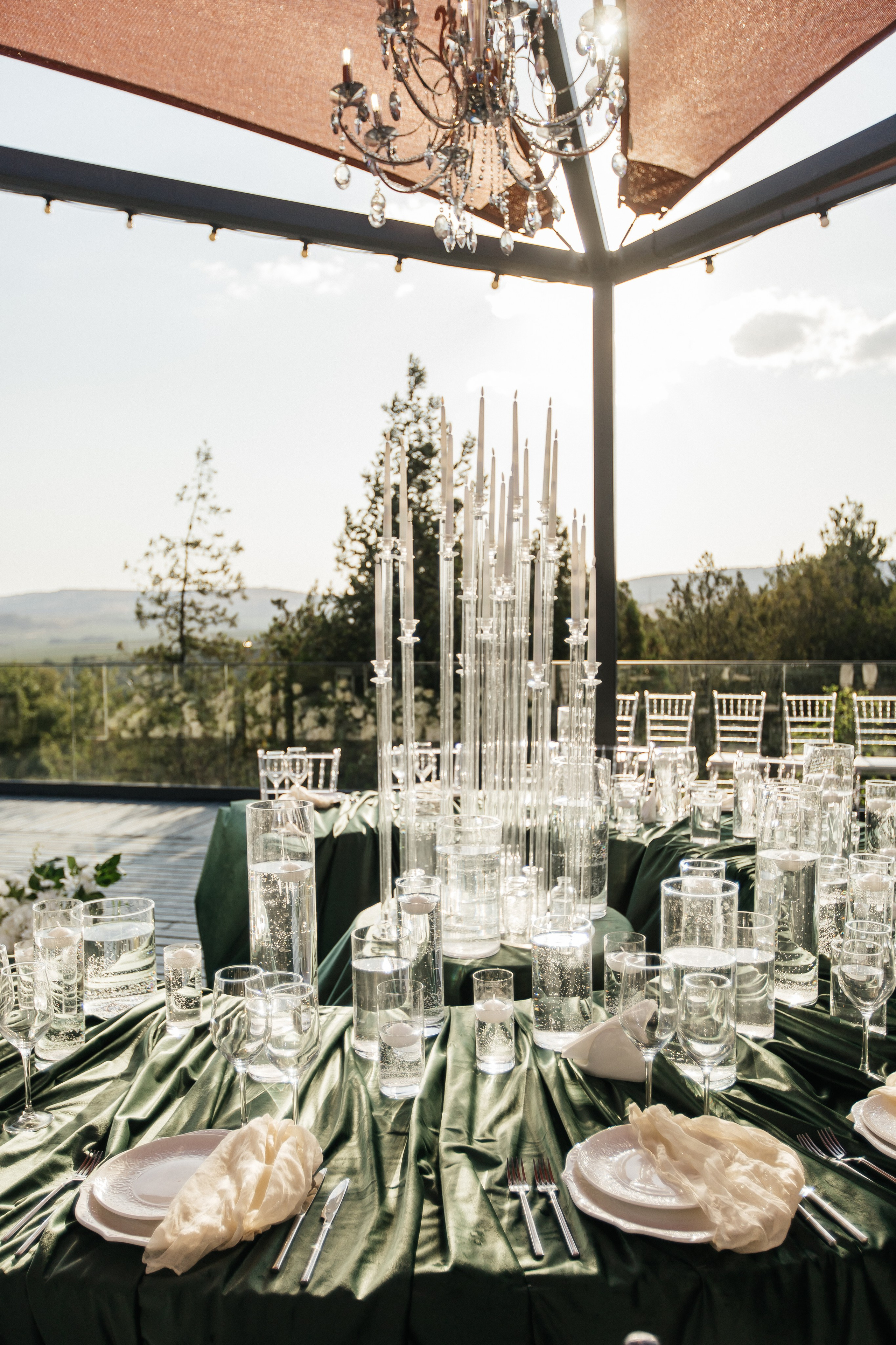 Андрей и Алина. Винодельня 78 Балаклава. Фотограф Анна Лейман. Севастополь