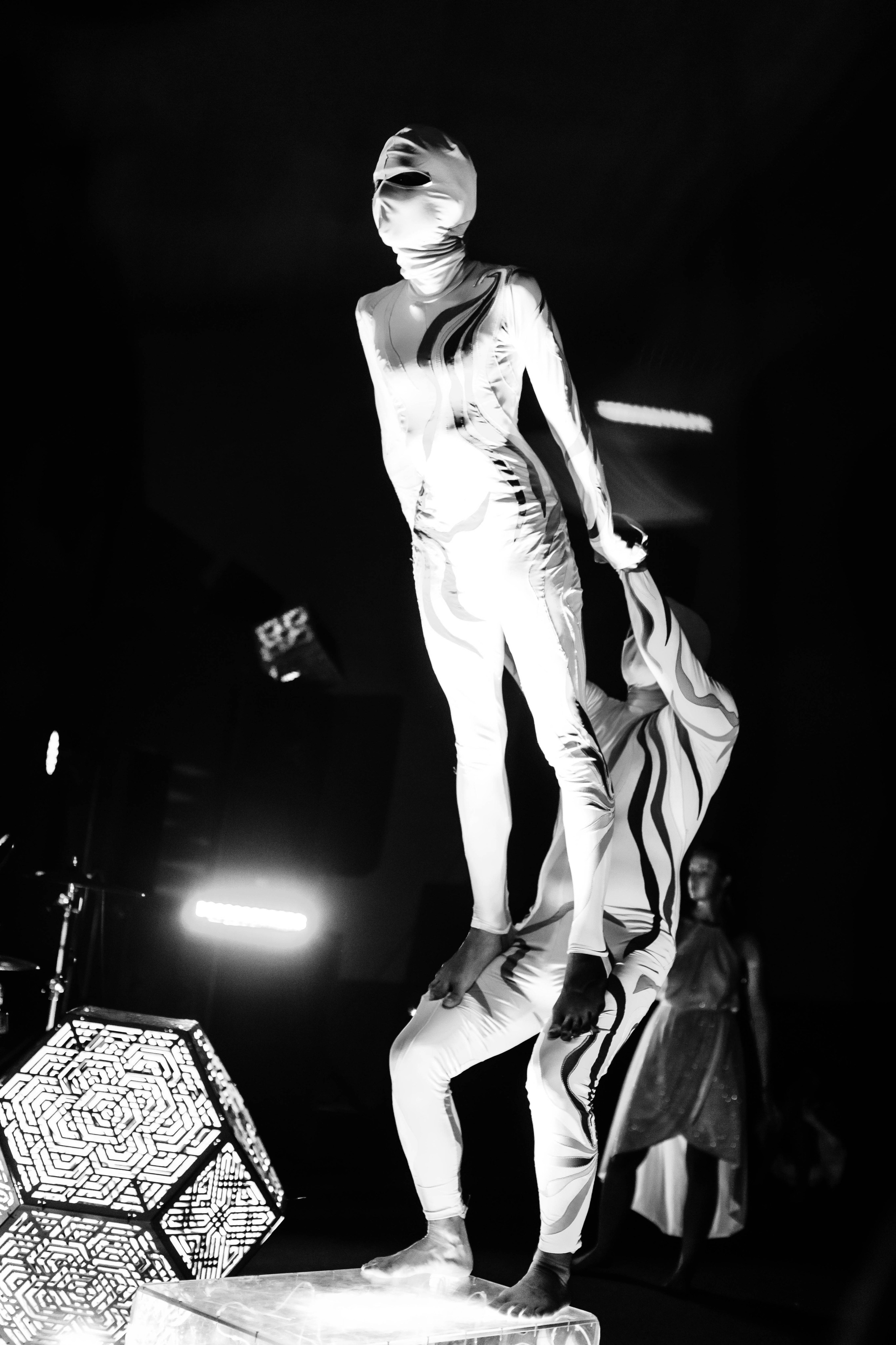 Кармабал. Фотограф в Нижнем Новгороде