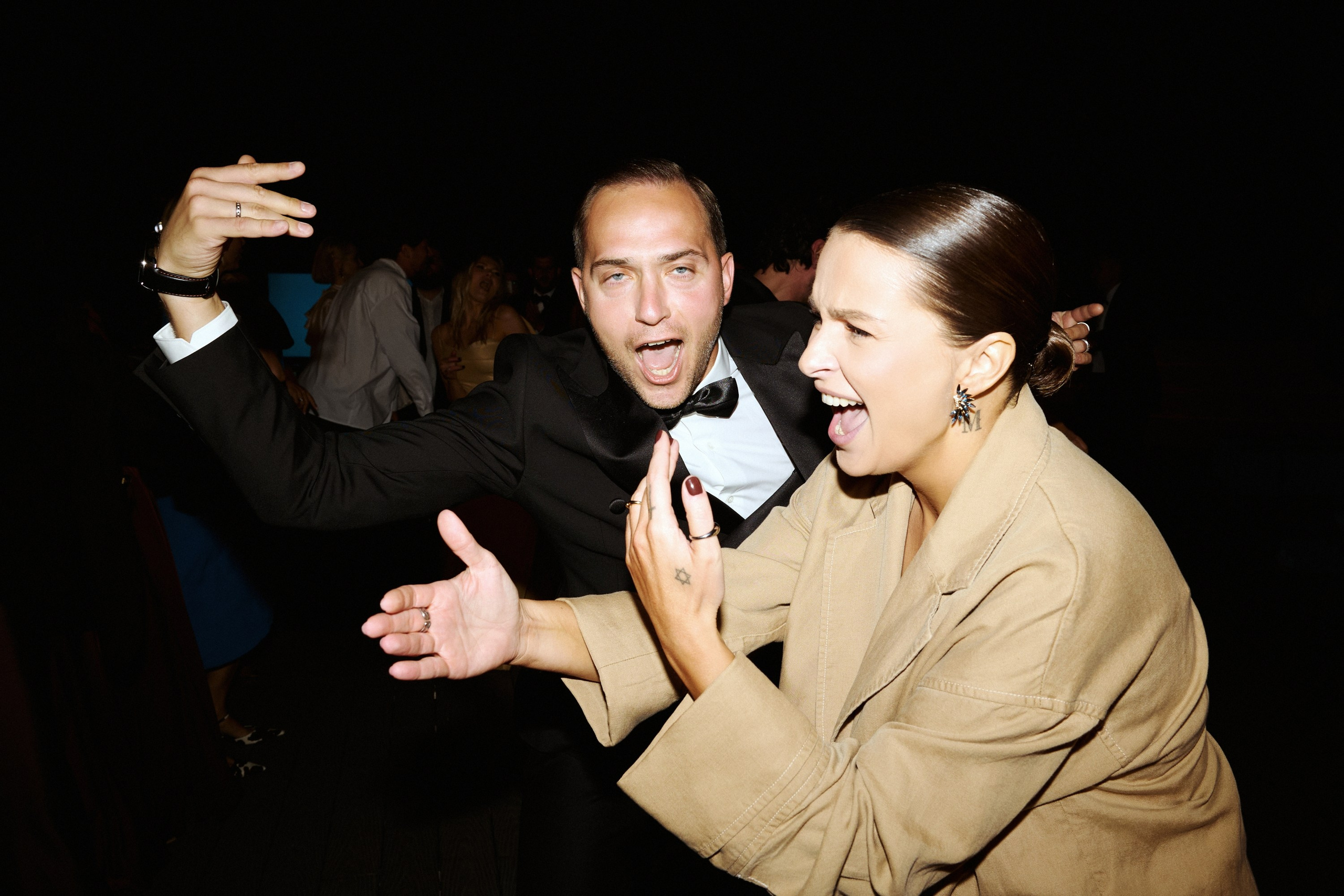 WEDDING. Свадебный фотограф Сочи Москва Дубай Снежана Магрин