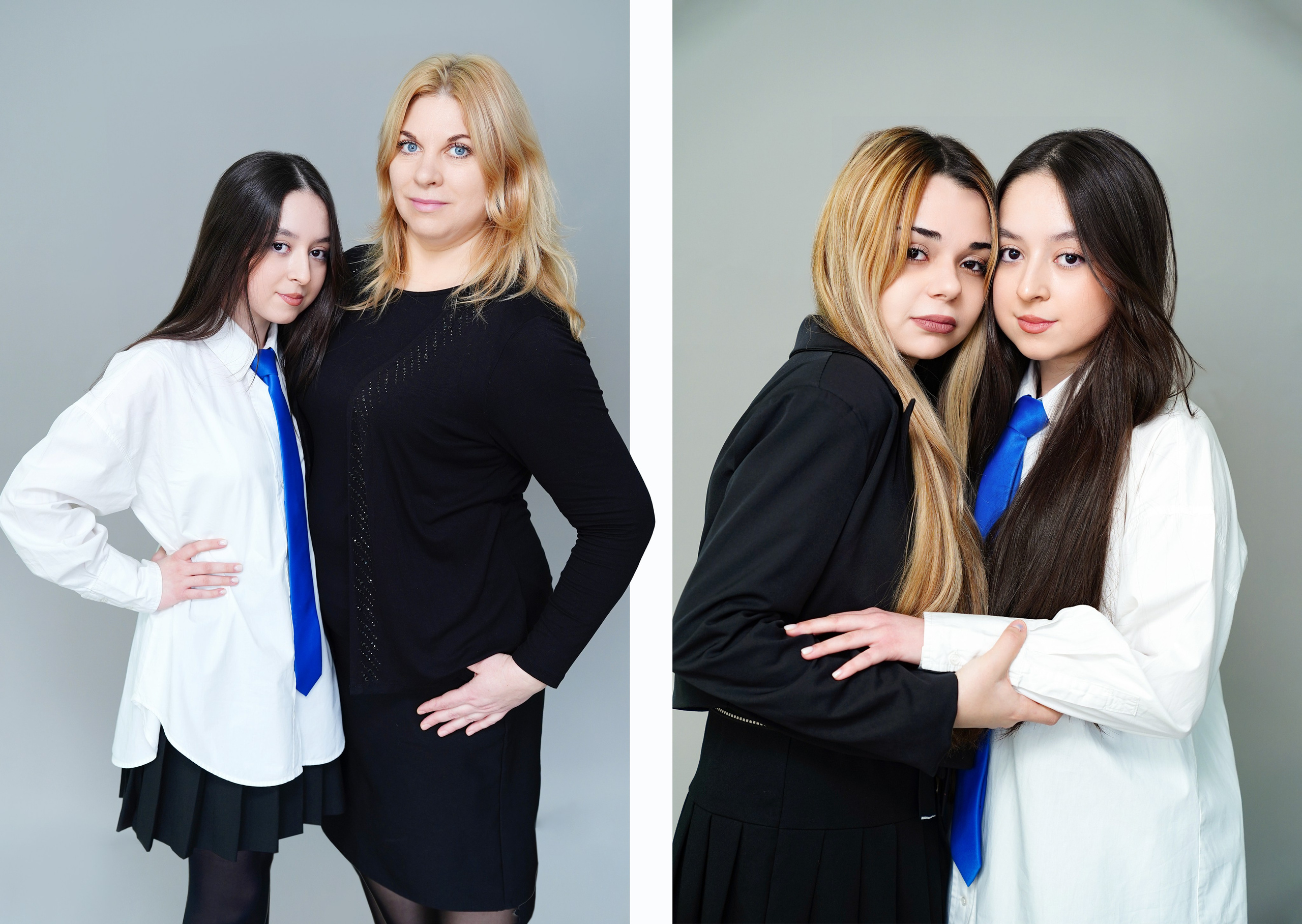 школьники друзья школьные годы фото с подружками школьные друзья фото в школе