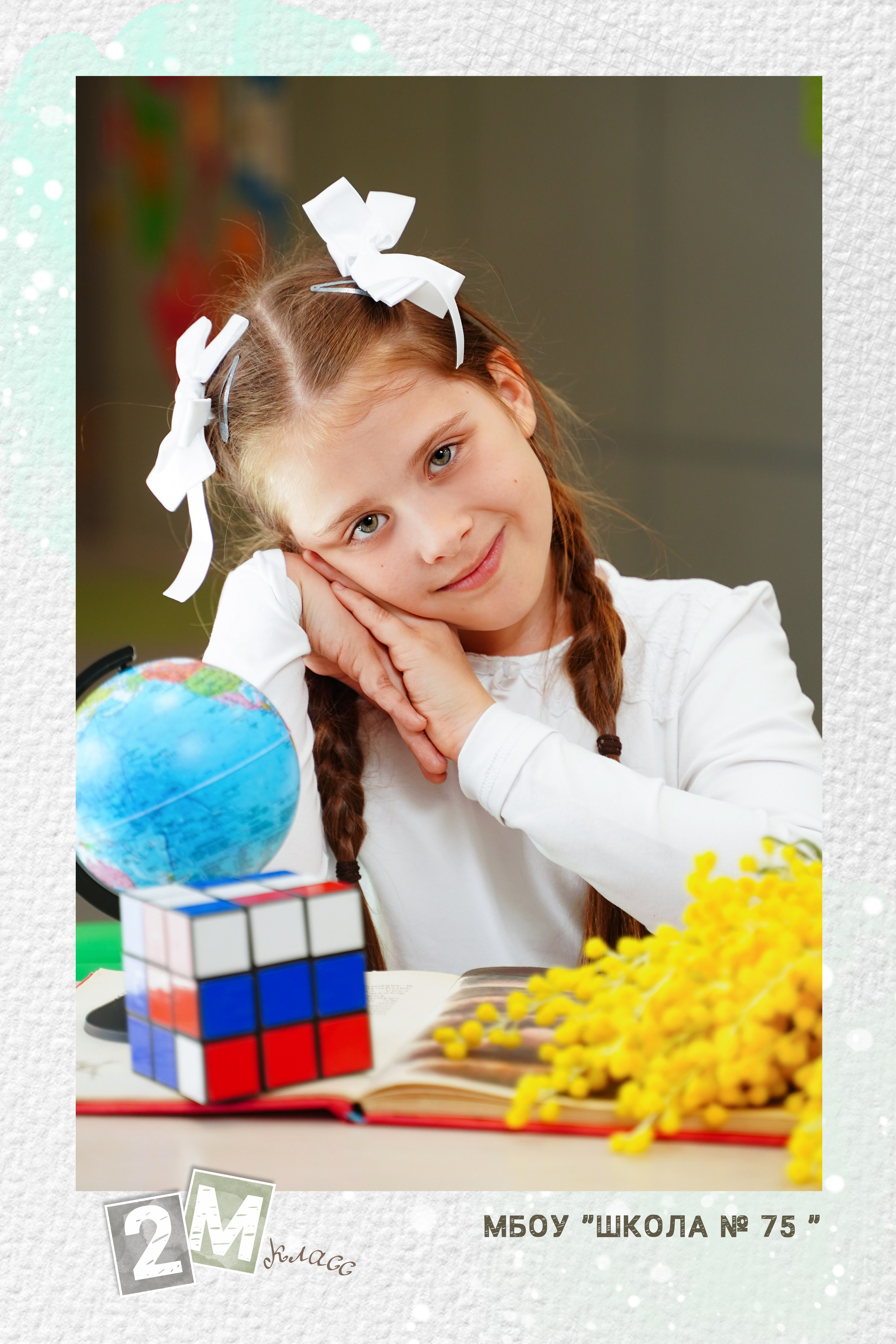 Позирование. MEMENTO.Выпускные альбомы, школьные, юбилейные и другие книги. Ростов-на-Дону