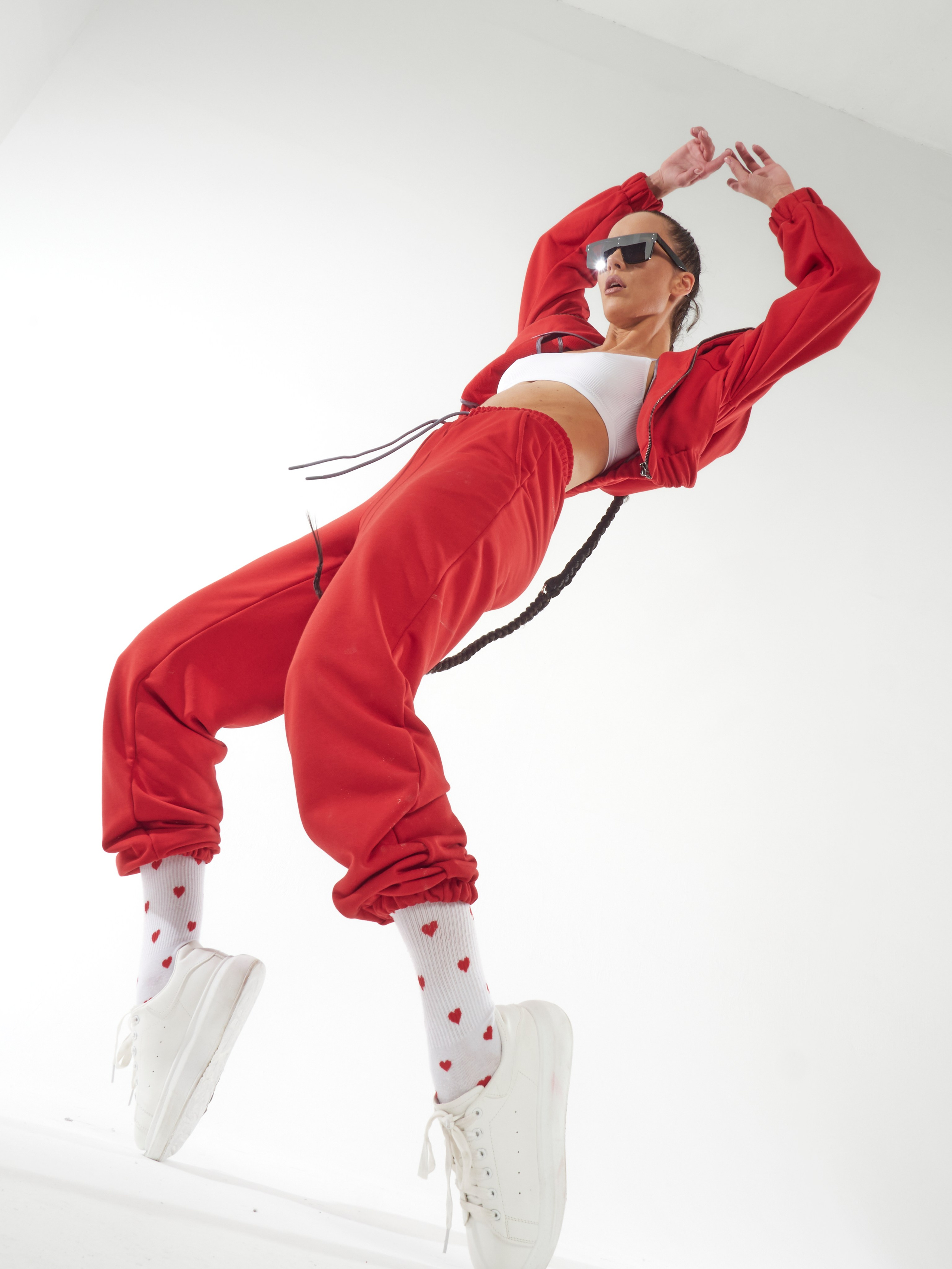 LOOKBOOK. Меня зовут ОЛЬГА. Я ПЕРСОНАЛЬНЫЙ ФОТОГРАФ, МОСКВА