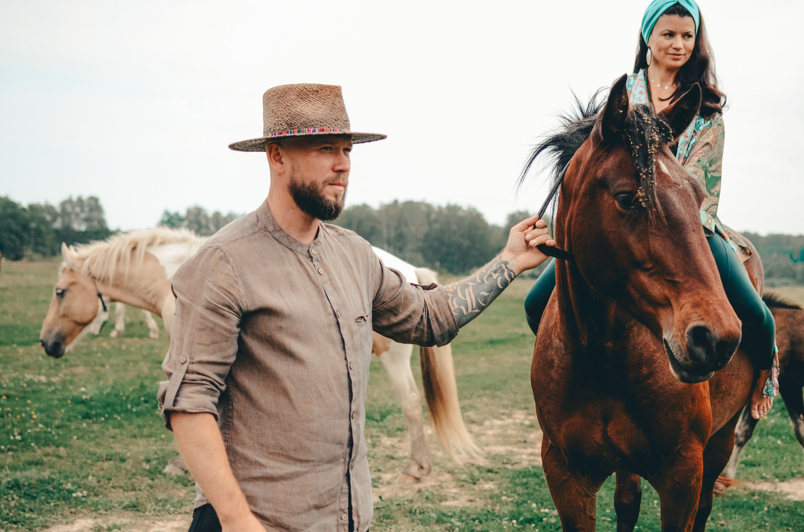 Love story. Семейный фотограф г. Москва