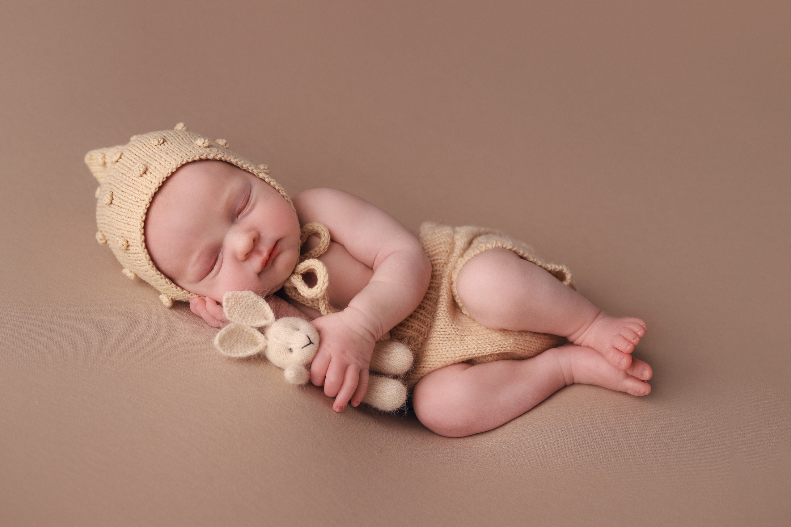 Новорожденные. Семейный фотограф и фотограф новорожденных в Санкт-Петербурге Алевтина