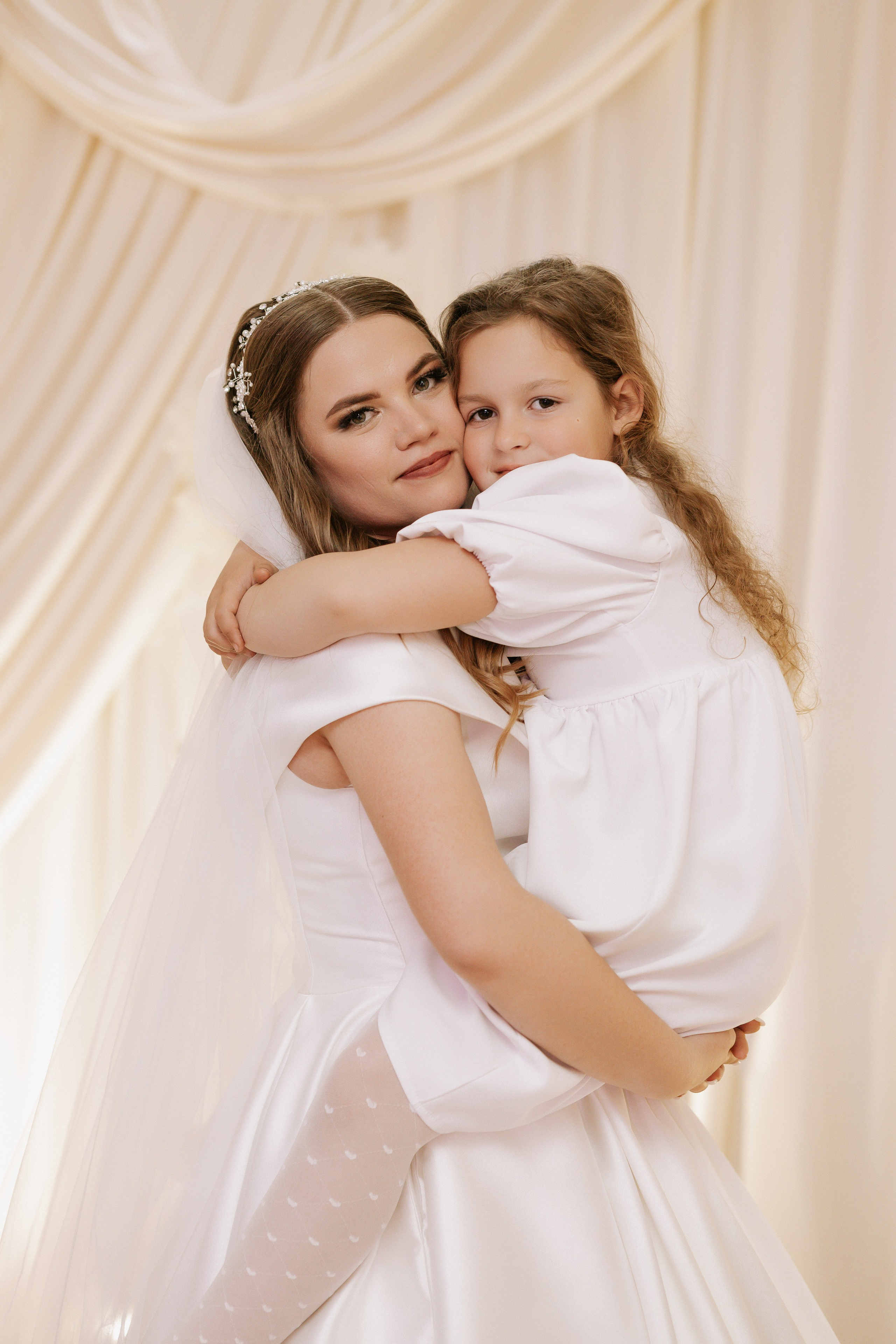 T&A. Свадебный и Семейный фотограф в городе Тимашевск и Краснодар