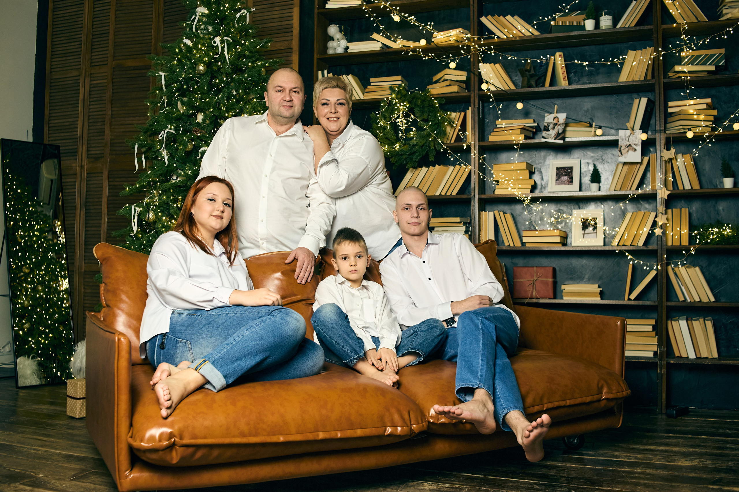 A&U. Свадебный и контент фотограф в Красноярске Марианна Перфильева