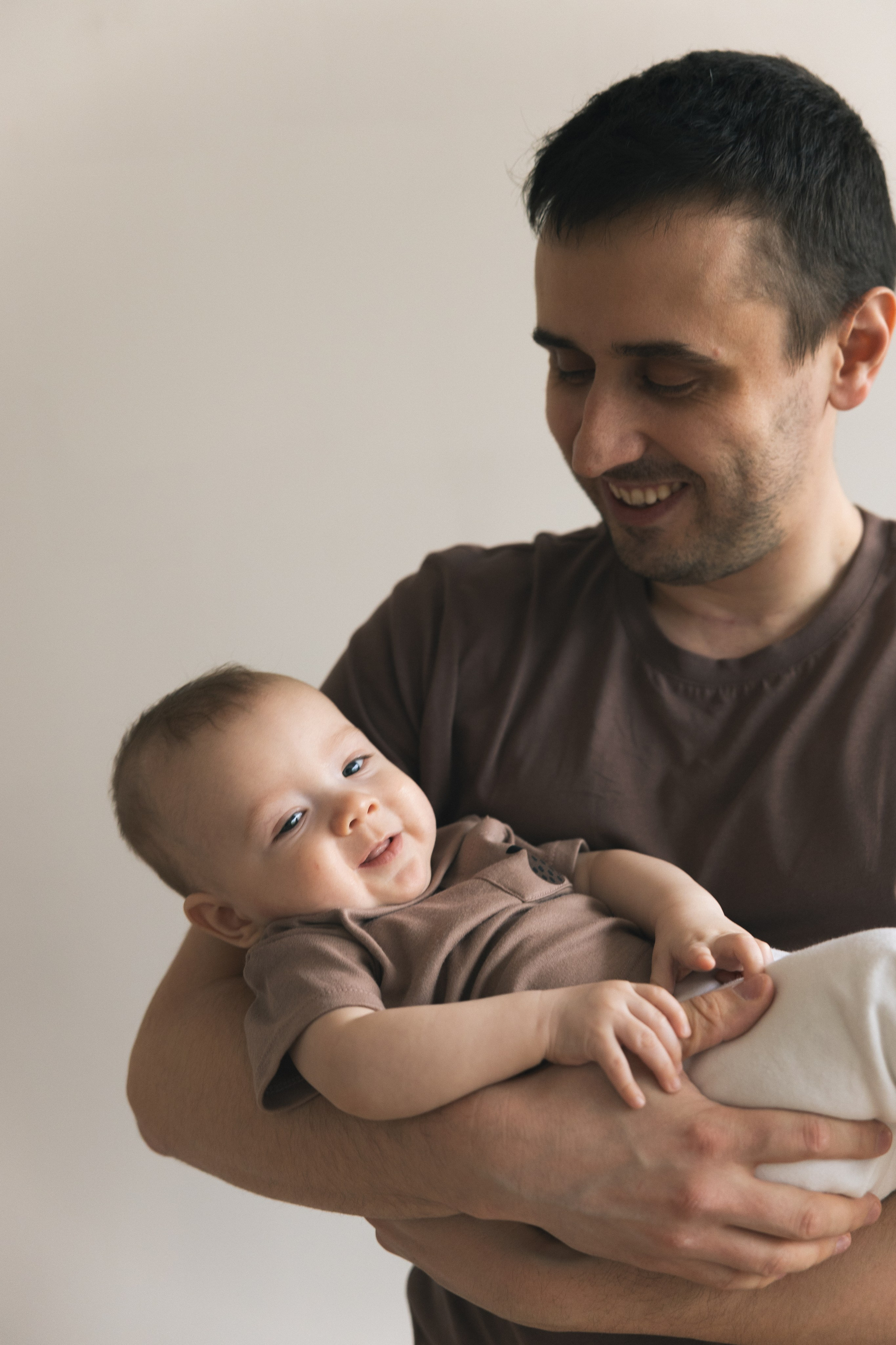 Семья. Свадебный и контент фотограф в Красноярске Марианна Перфильева