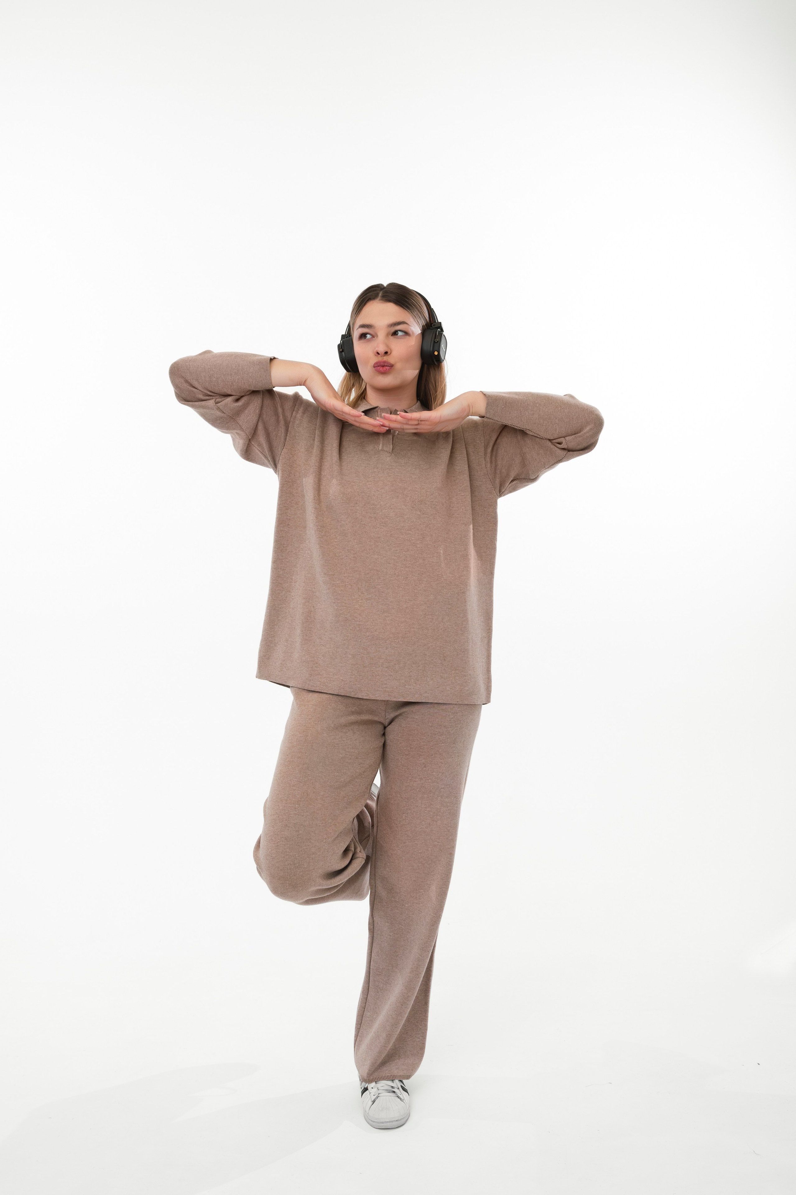 Контент-съёмка. Репортажный и портретный фотограф в Омске Дарья Фральцова