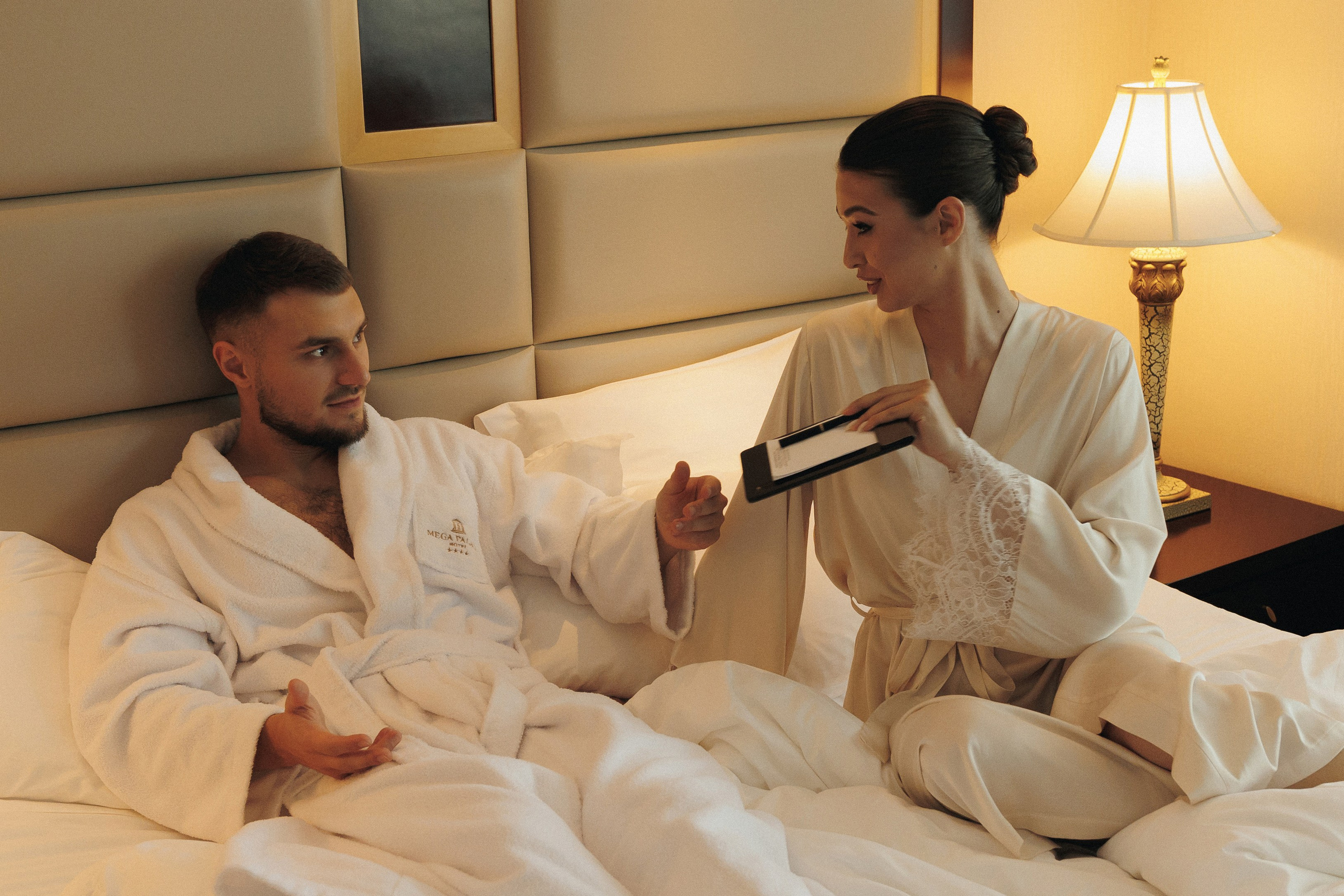 БОГДАН И АНАСТАСИЯ | ЮЖНО-САХАЛИНСК. Wedding and family photographer in Vladivostok Anton Blokhin