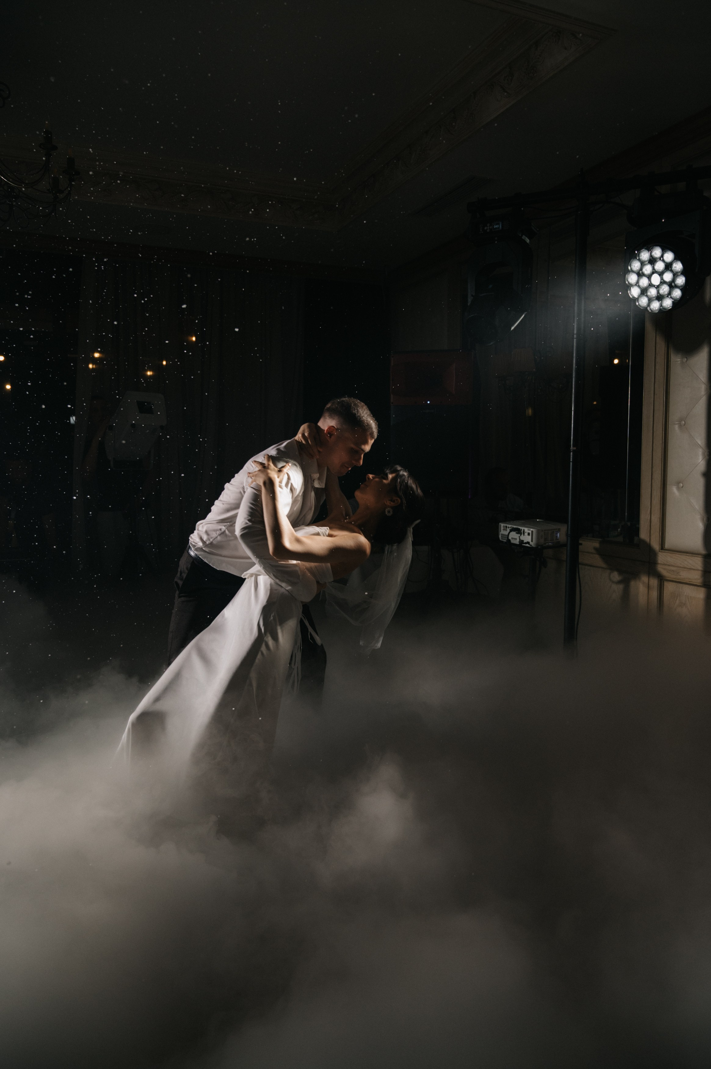 Про любовь. Фотограф Ким Ангелина