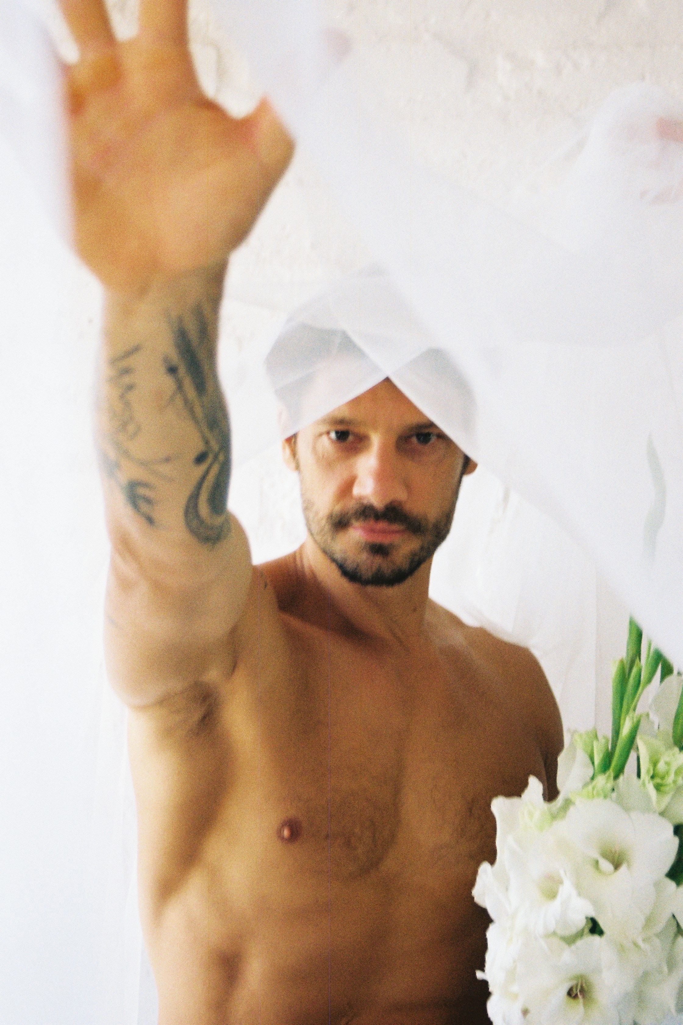 Кахетия: Арчи + Лиза. Свадебный и индивидуальный фотограф Татьяна Гуляева