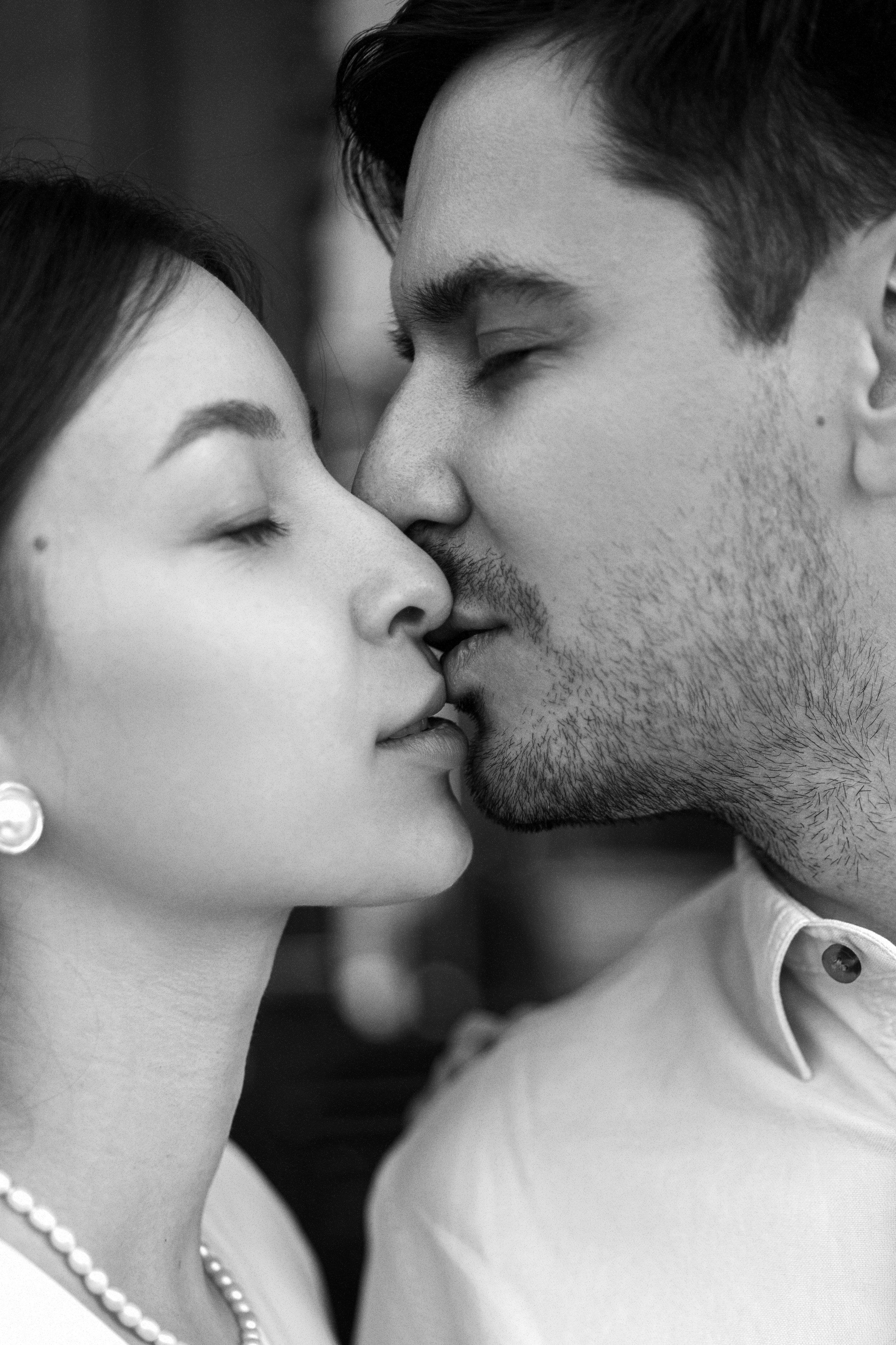 Тбилиси: Гера и Наташа. Свадебный и индивидуальный фотограф Татьяна Гуляева