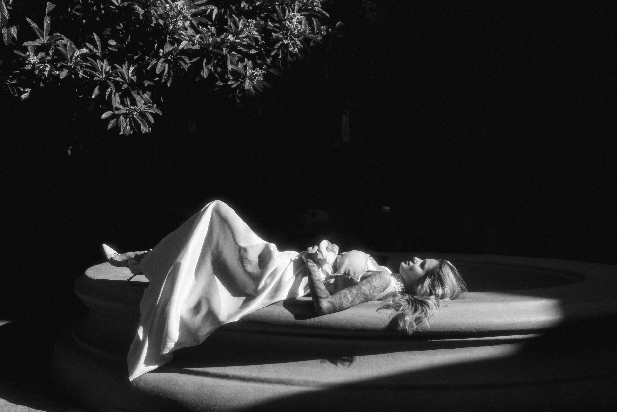 Яна в Тбилиси. Свадебный и индивидуальный фотограф Татьяна Гуляева