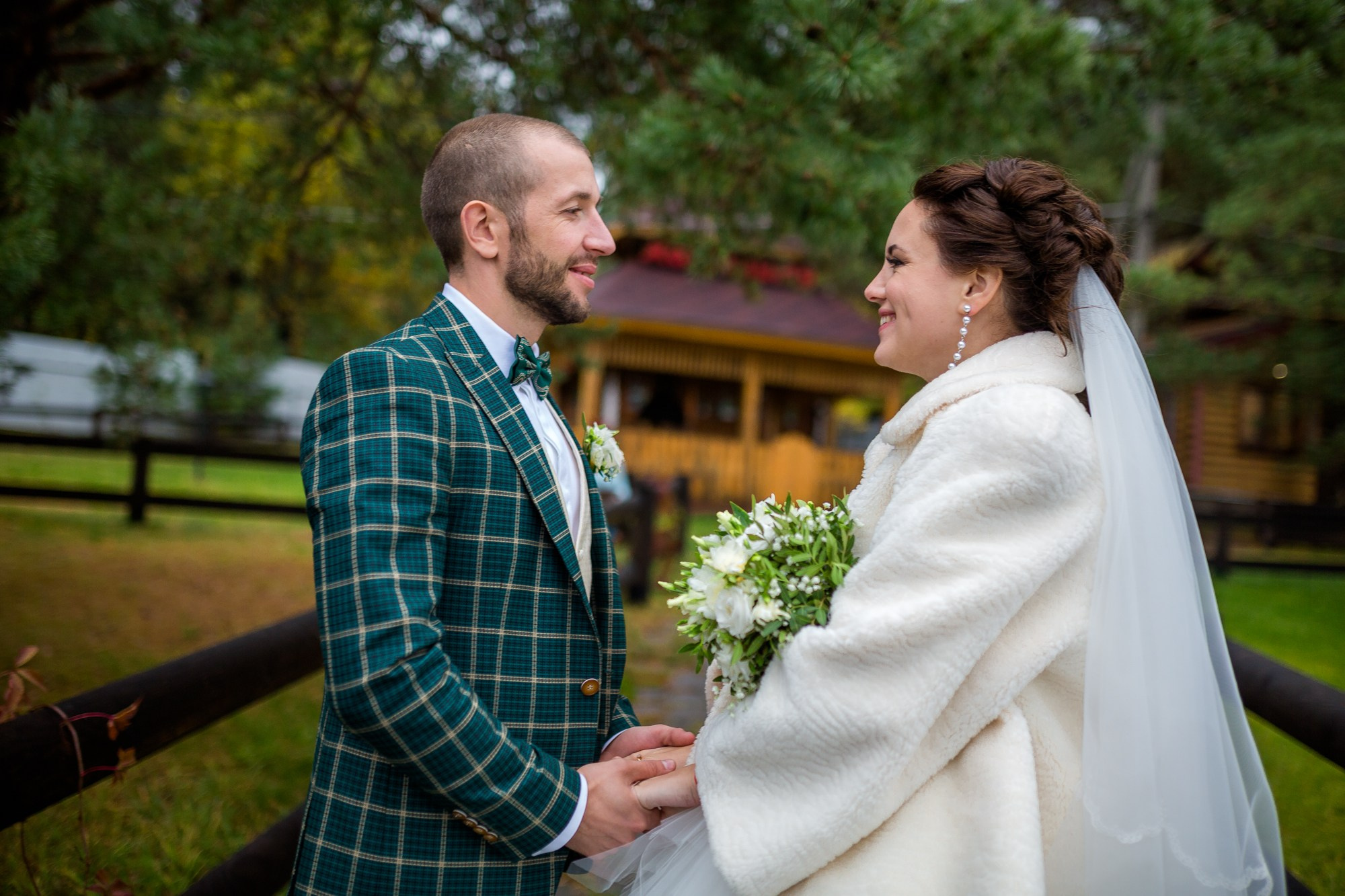 Обучение. Фотограф в Ярославле | Фотосессия, фото-видео съемка