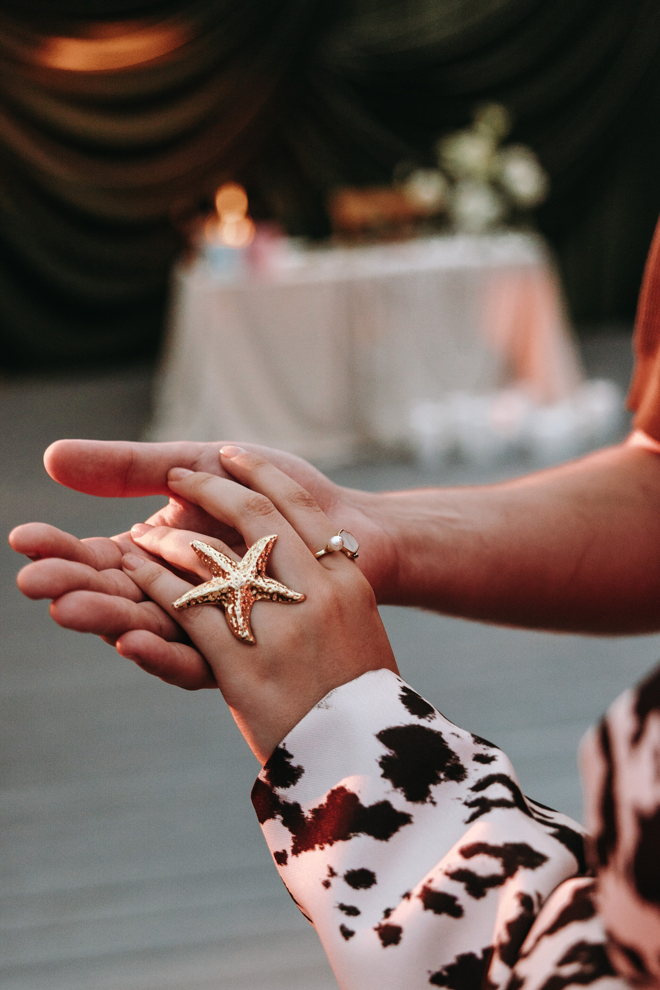 Иван и Оксана. Свадебный и семейный фотограф в Уфе Руслан Миргаляов