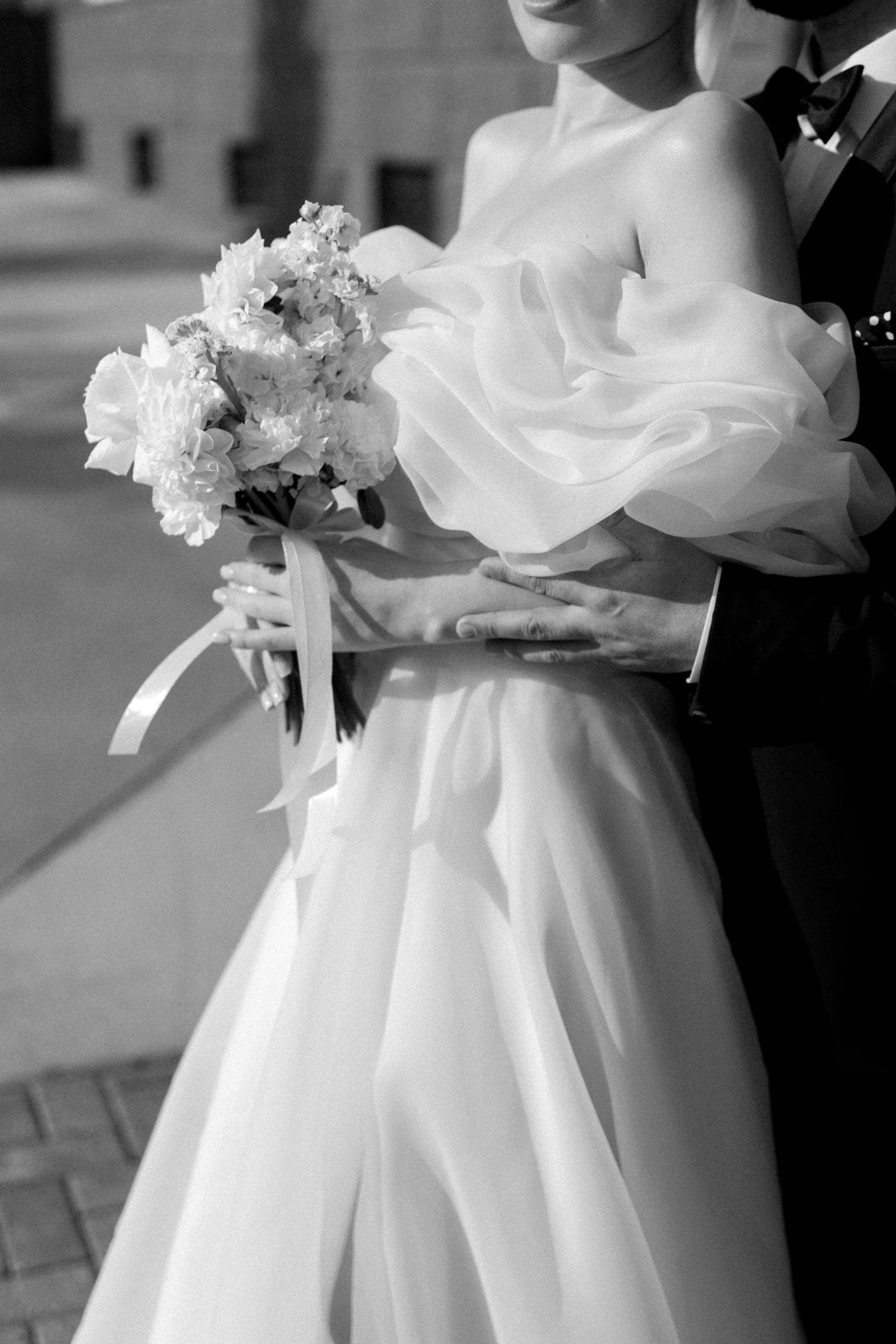 Владимир и Светлана 20.09.24. Фотограф Тюмень Пушковская Кристина