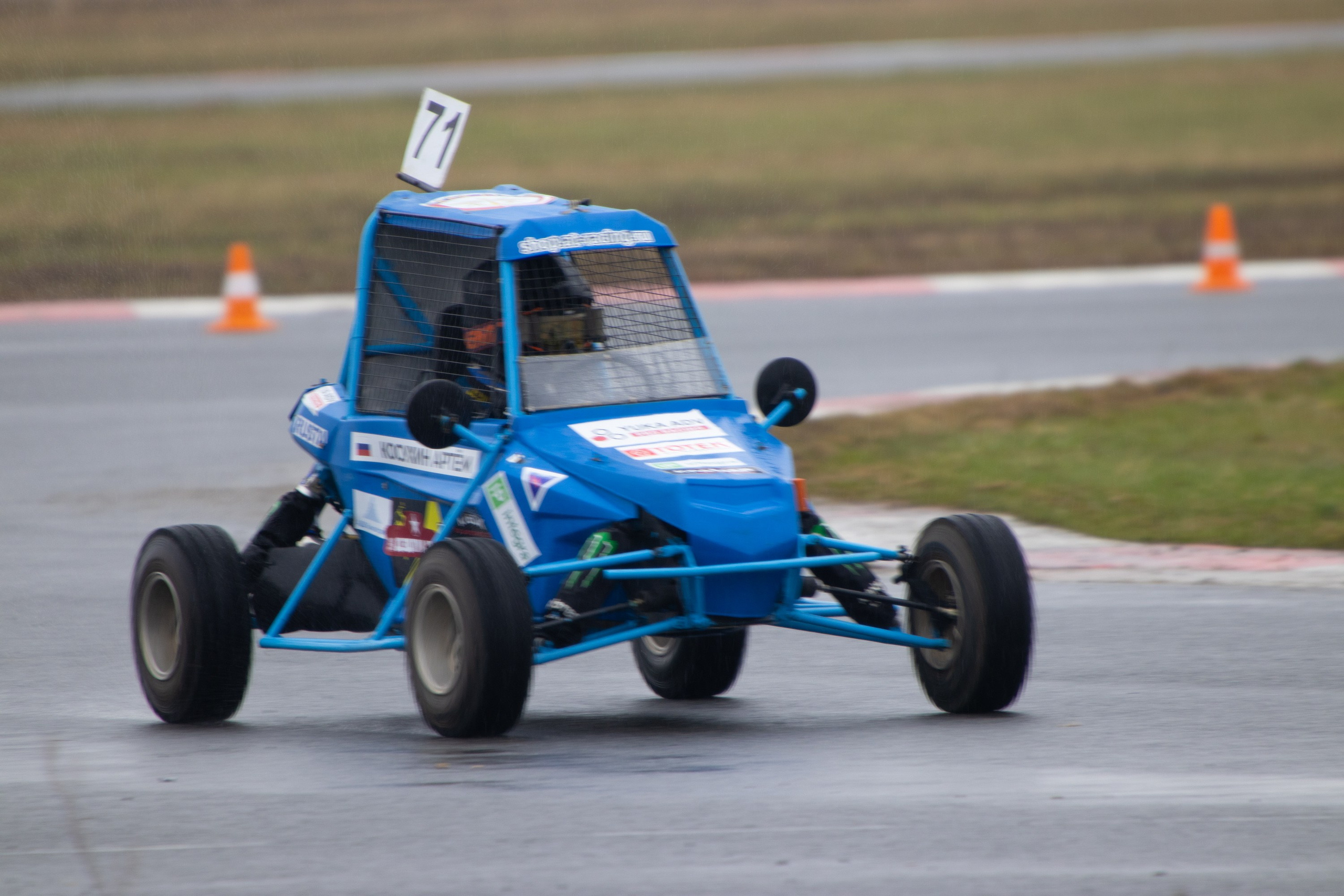 Кубок YUKA ADV PRO RACING 11.04.2026 АДМ Рейсвэй Мячково. Фотоклиника Светланы Шутько