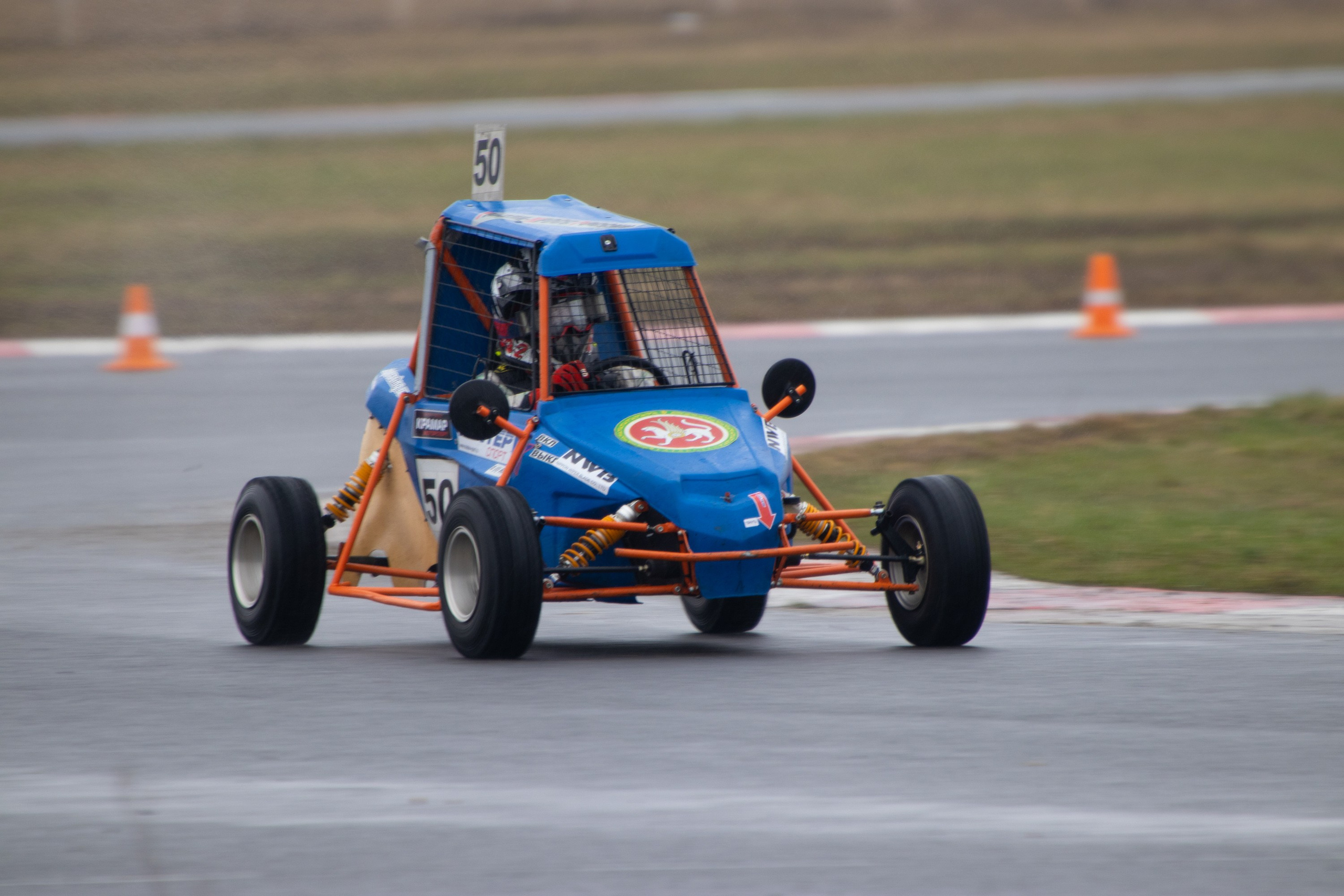 Кубок YUKA ADV PRO RACING 11.04.2026 АДМ Рейсвэй Мячково. Фотоклиника Светланы Шутько