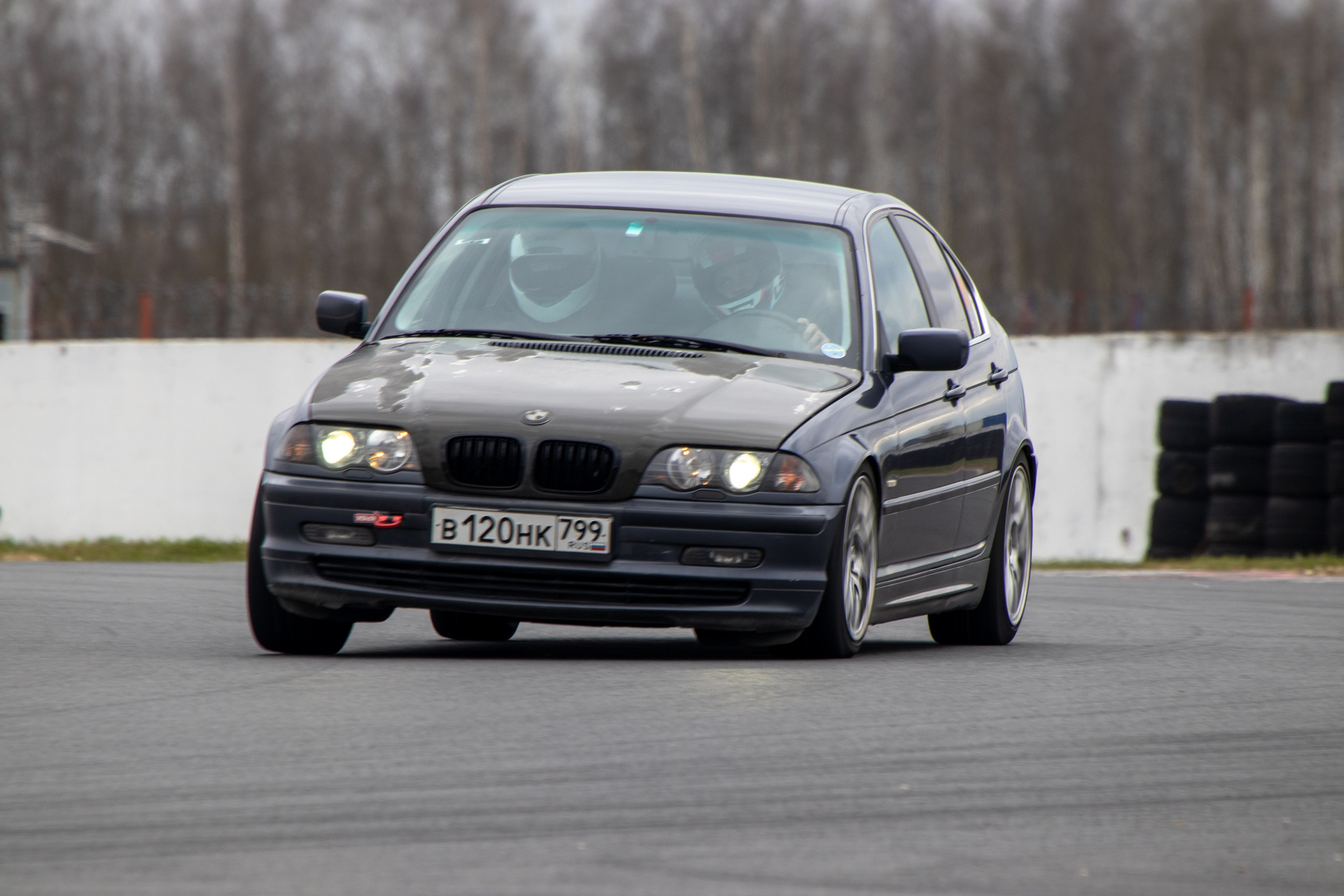 Ралли-спринт «JDM Power Shop» 19.04.2026 ADM Raceway, Мячково. Фотоклиника Светланы Шутько