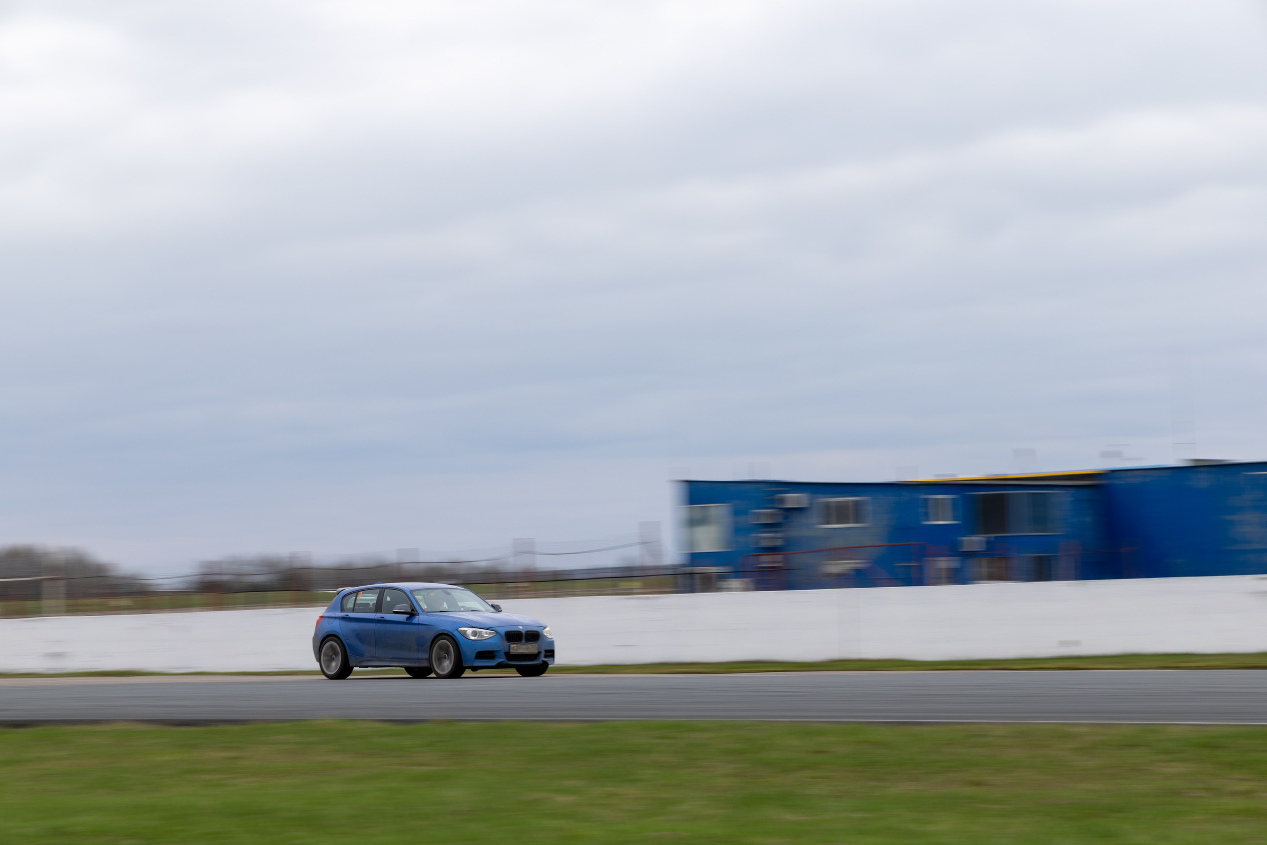 Ралли-спринт «JDM Power Shop» 19.04.2026 ADM Raceway, Мячково. Фотоклиника Светланы Шутько