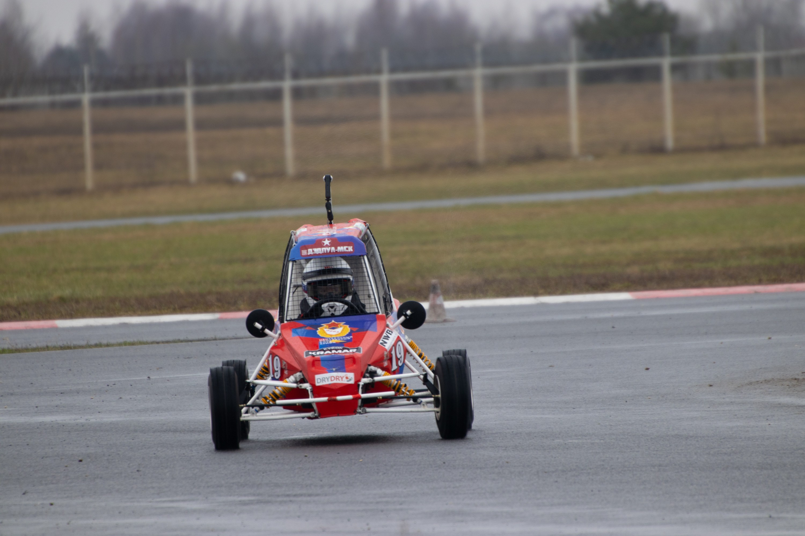 Кубок YUKA ADV PRO RACING 11.04.2026 АДМ Рейсвэй Мячково. Фотоклиника Светланы Шутько