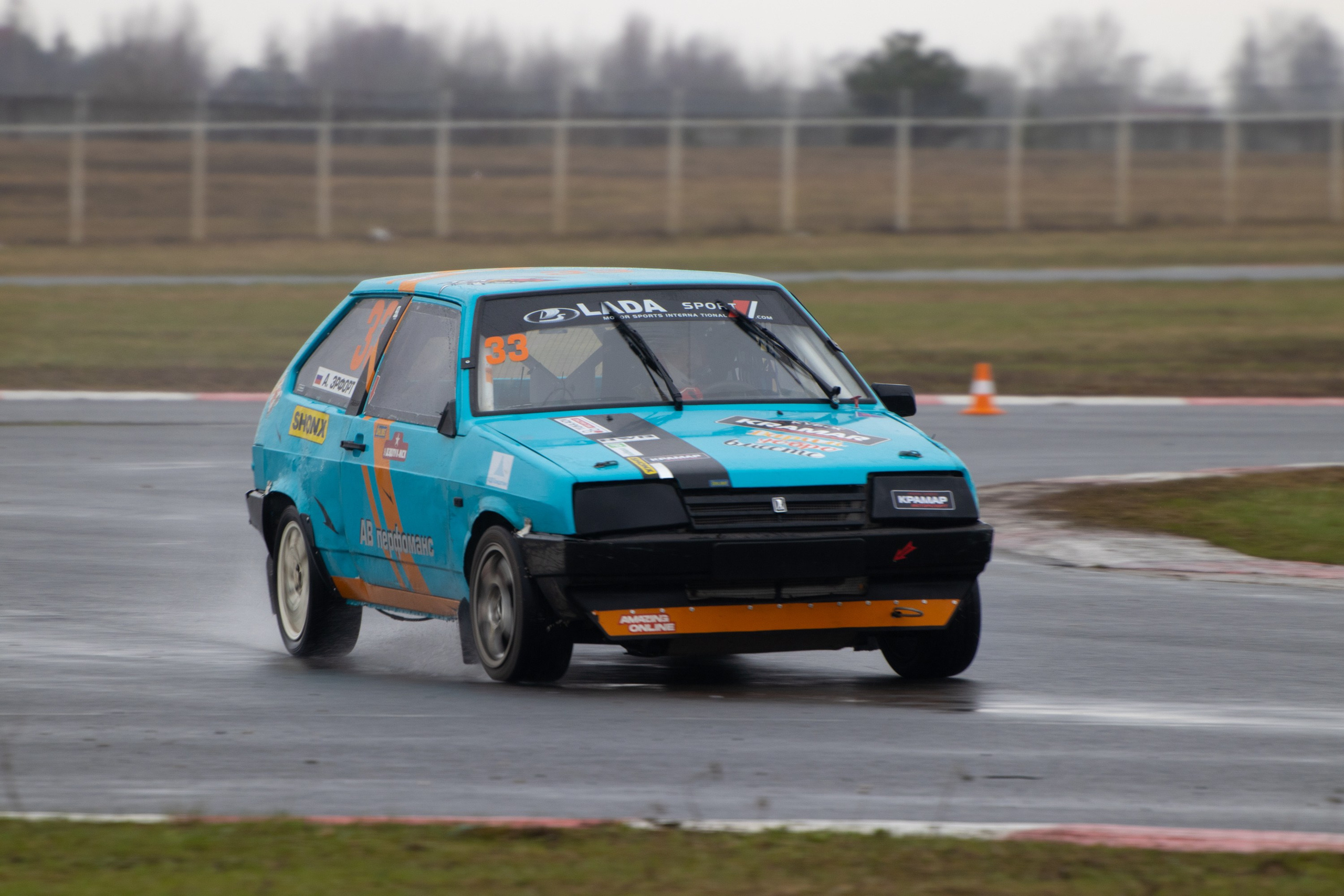 Кубок YUKA ADV PRO RACING 11.04.2026 АДМ Рейсвэй Мячково. Фотоклиника Светланы Шутько
