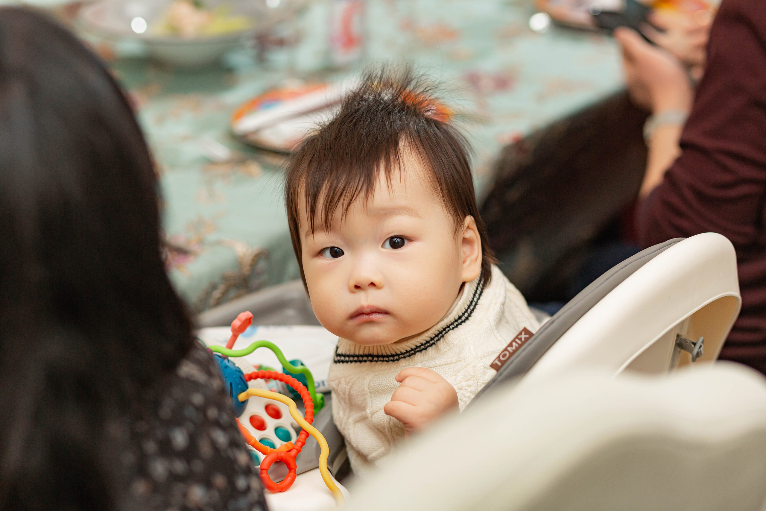 Асянди.Давид. Семейный фотограф в Санкт-Петербурге Любовь Савкина