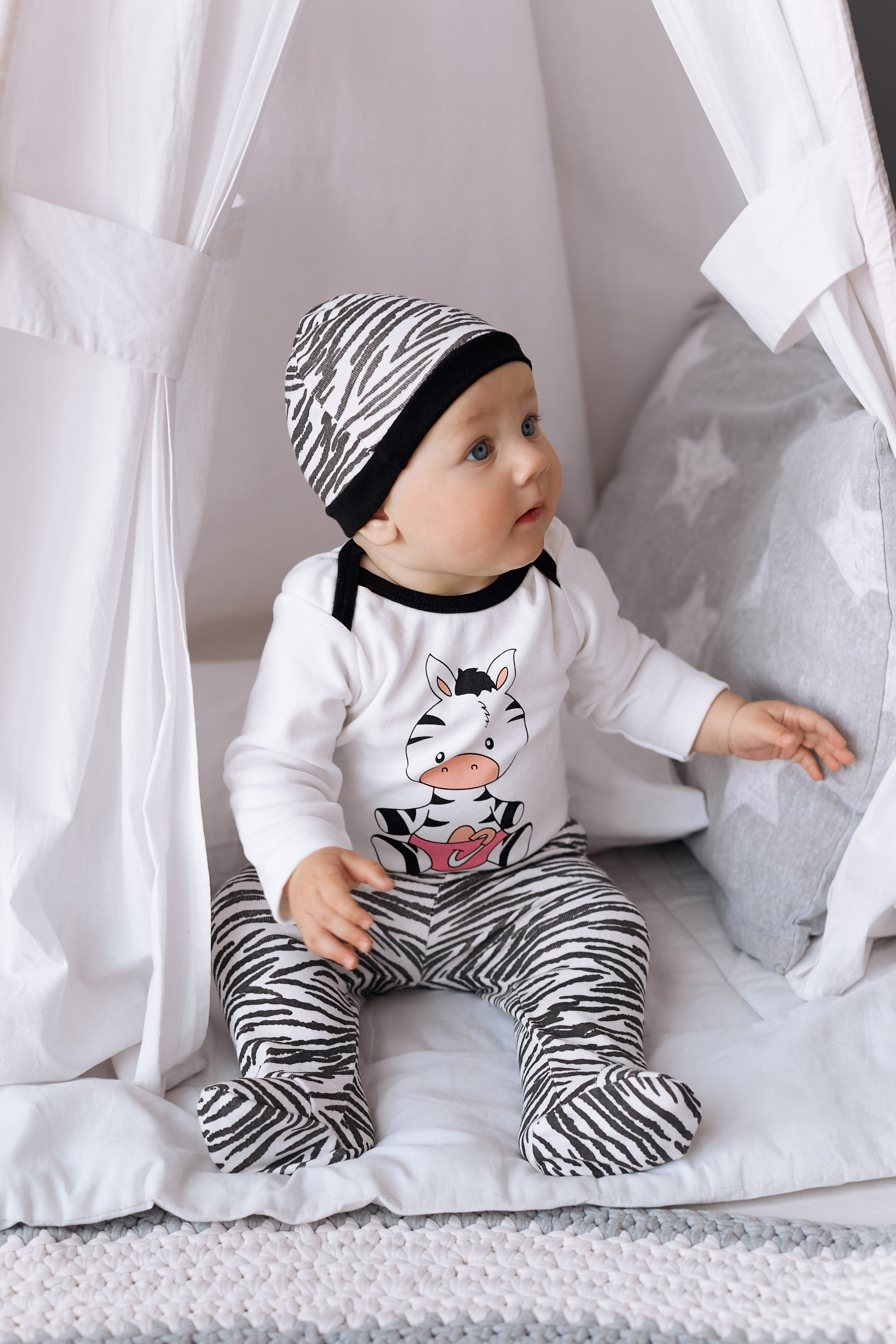 Детская одежда. Фотограф в Нижнем Новгороде Семенова Евгения