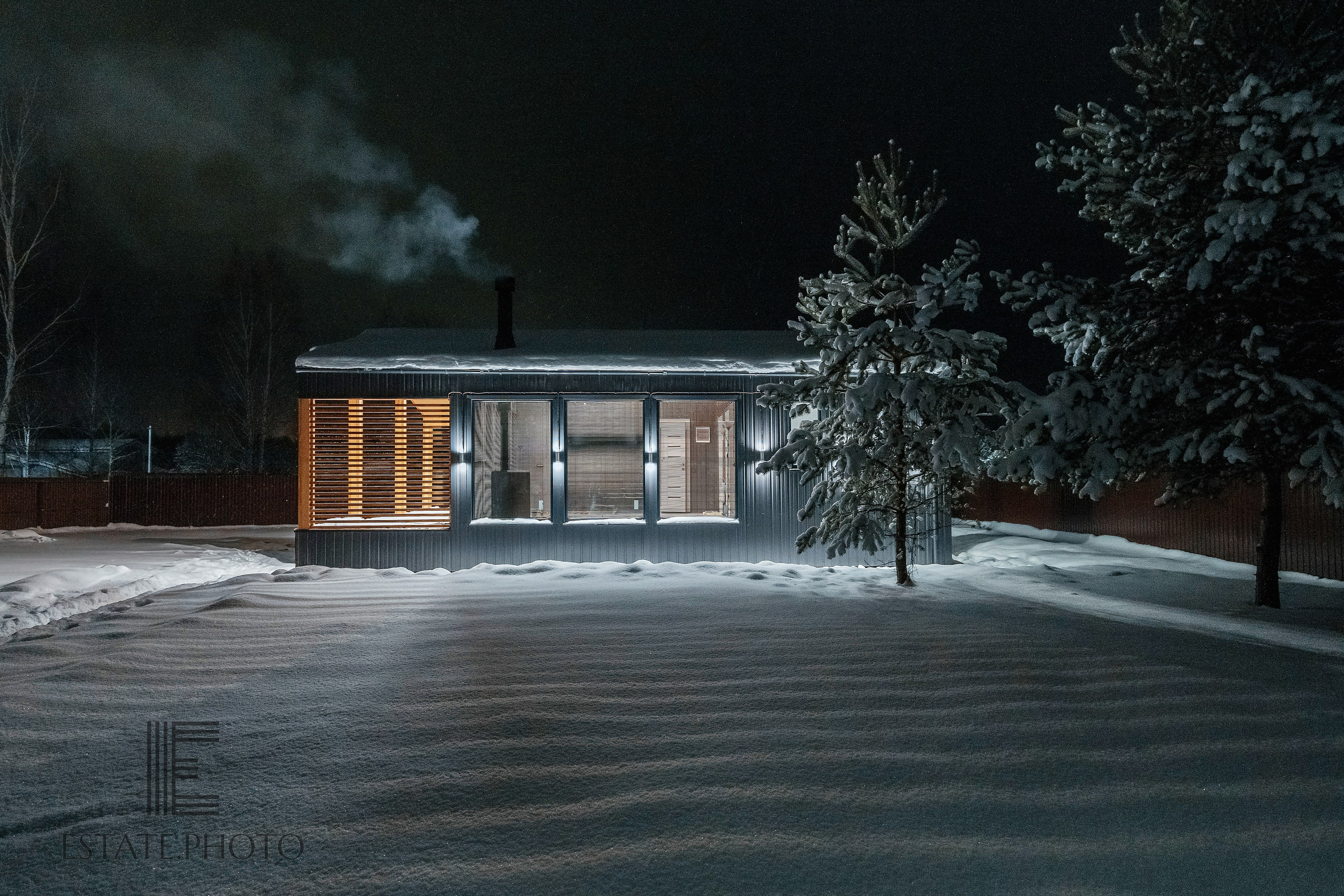 Глэмпинг и загородная недвижимость. Интерьерный фотограф Москва Татьяна Казакова