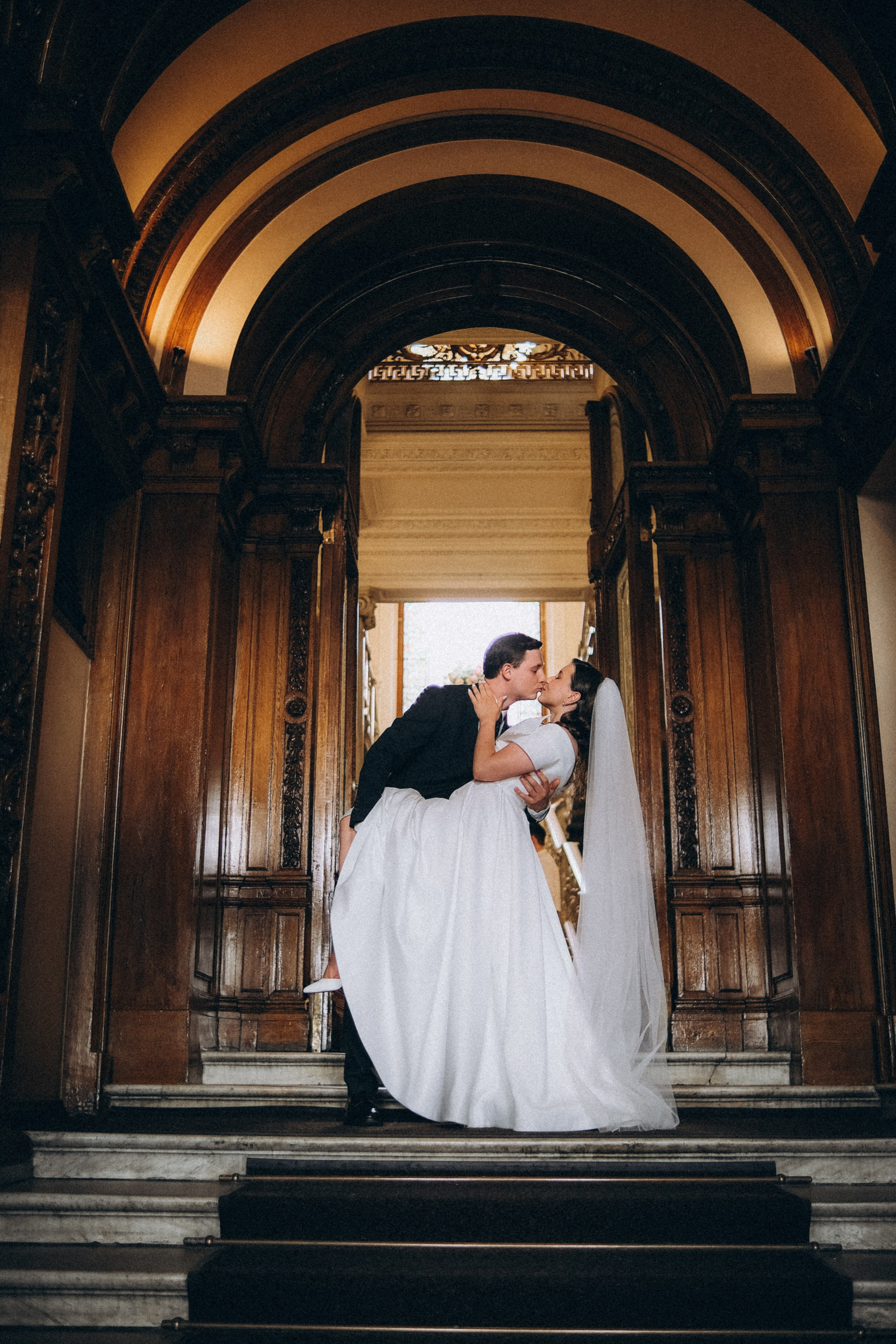 Оля & Саша ДБ1. Phdkvmr.ru