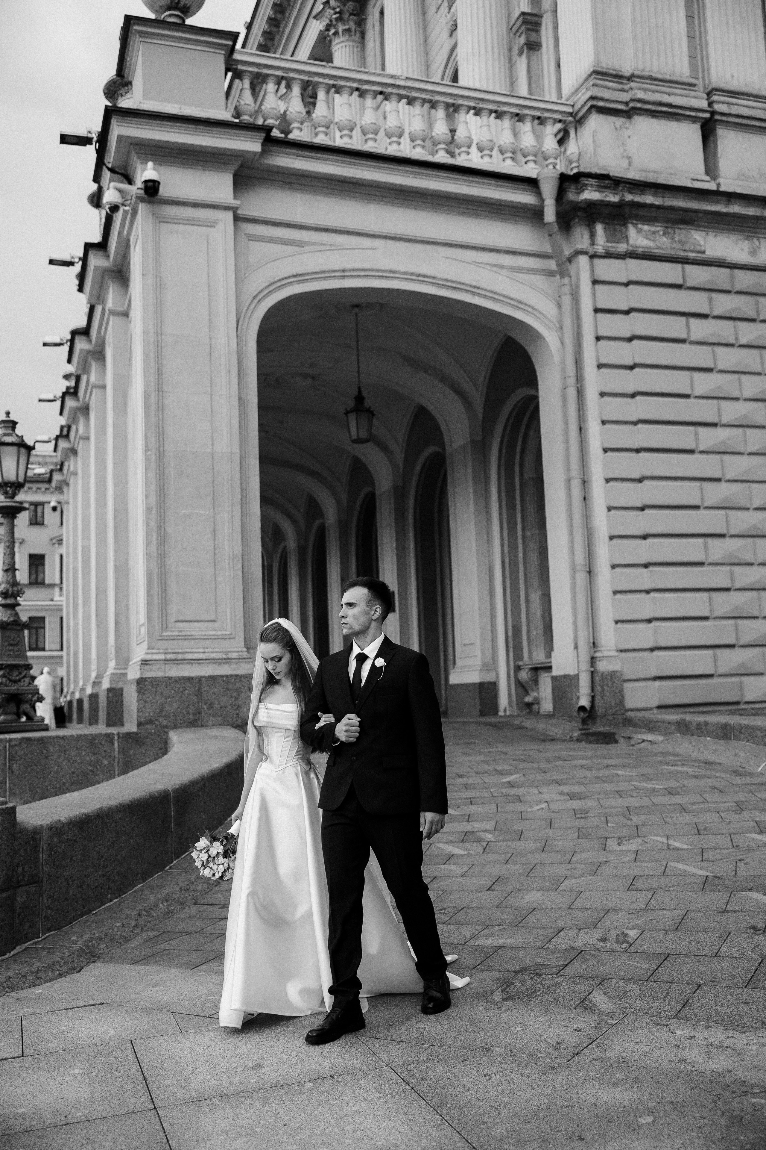 Адель & Дима ДБ1. Phdkvmr.ru