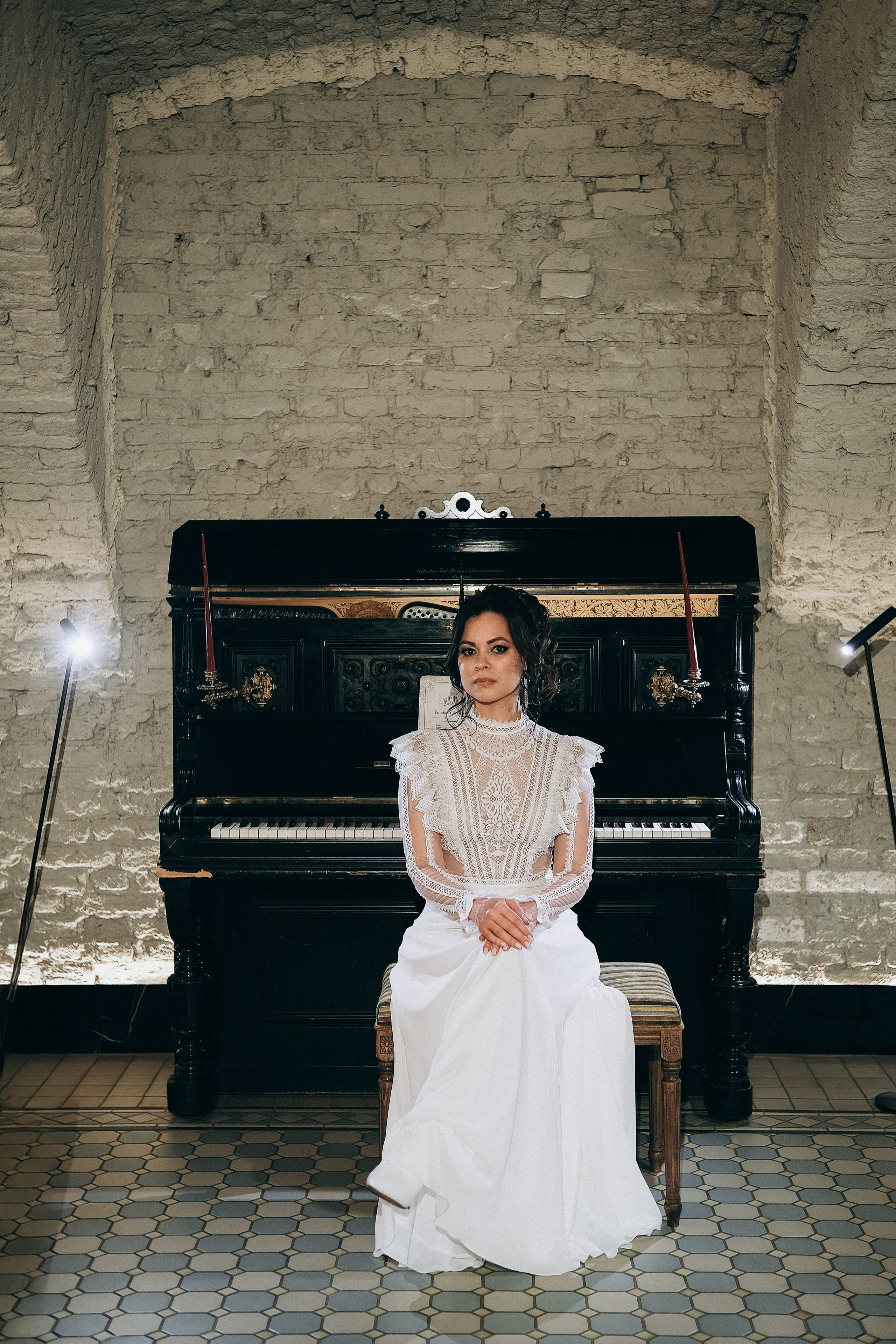 Дина & Дима. ДБ1. Phdkvmr.ru