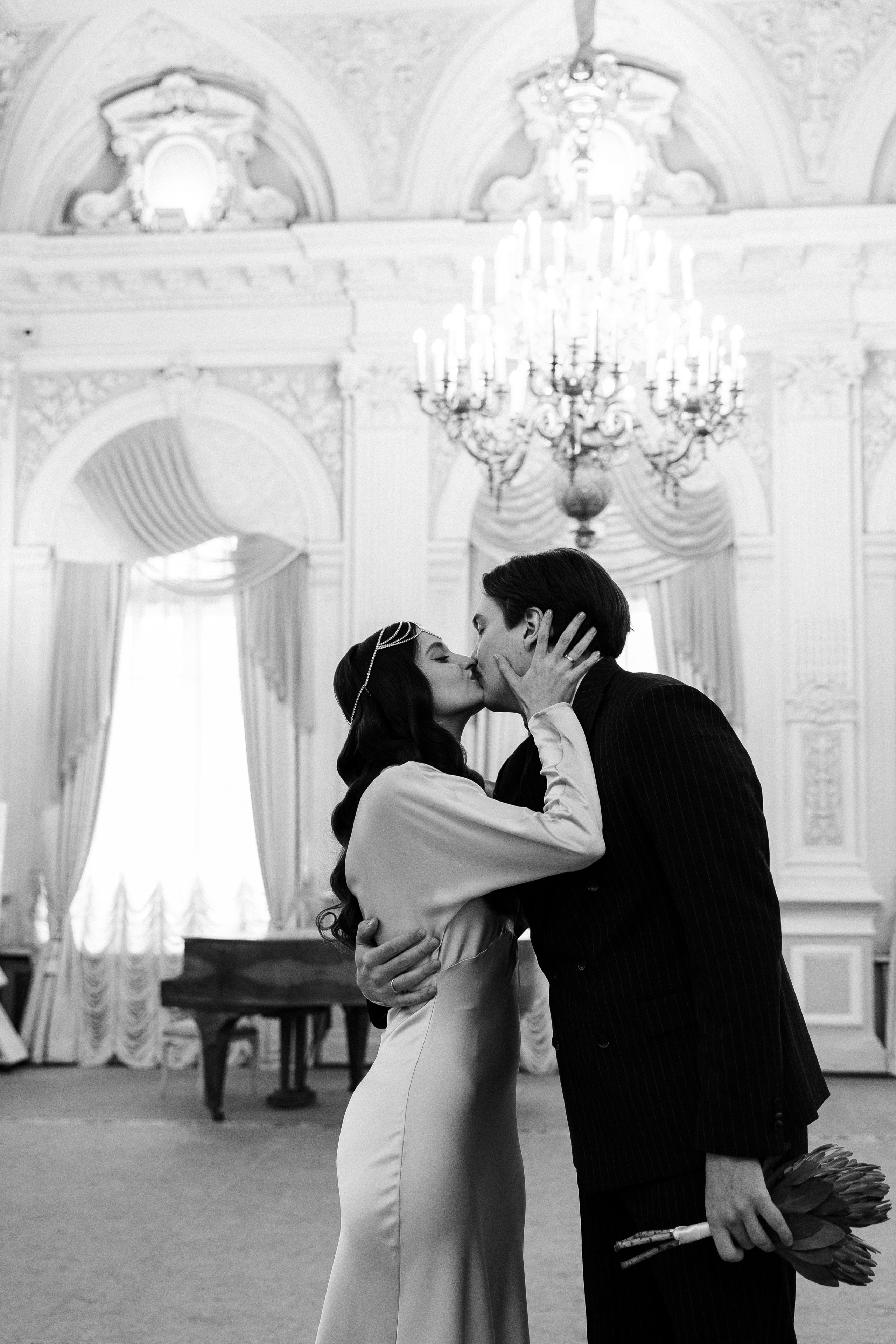 Наташа & Артур ДБ1. Phdkvmr.ru