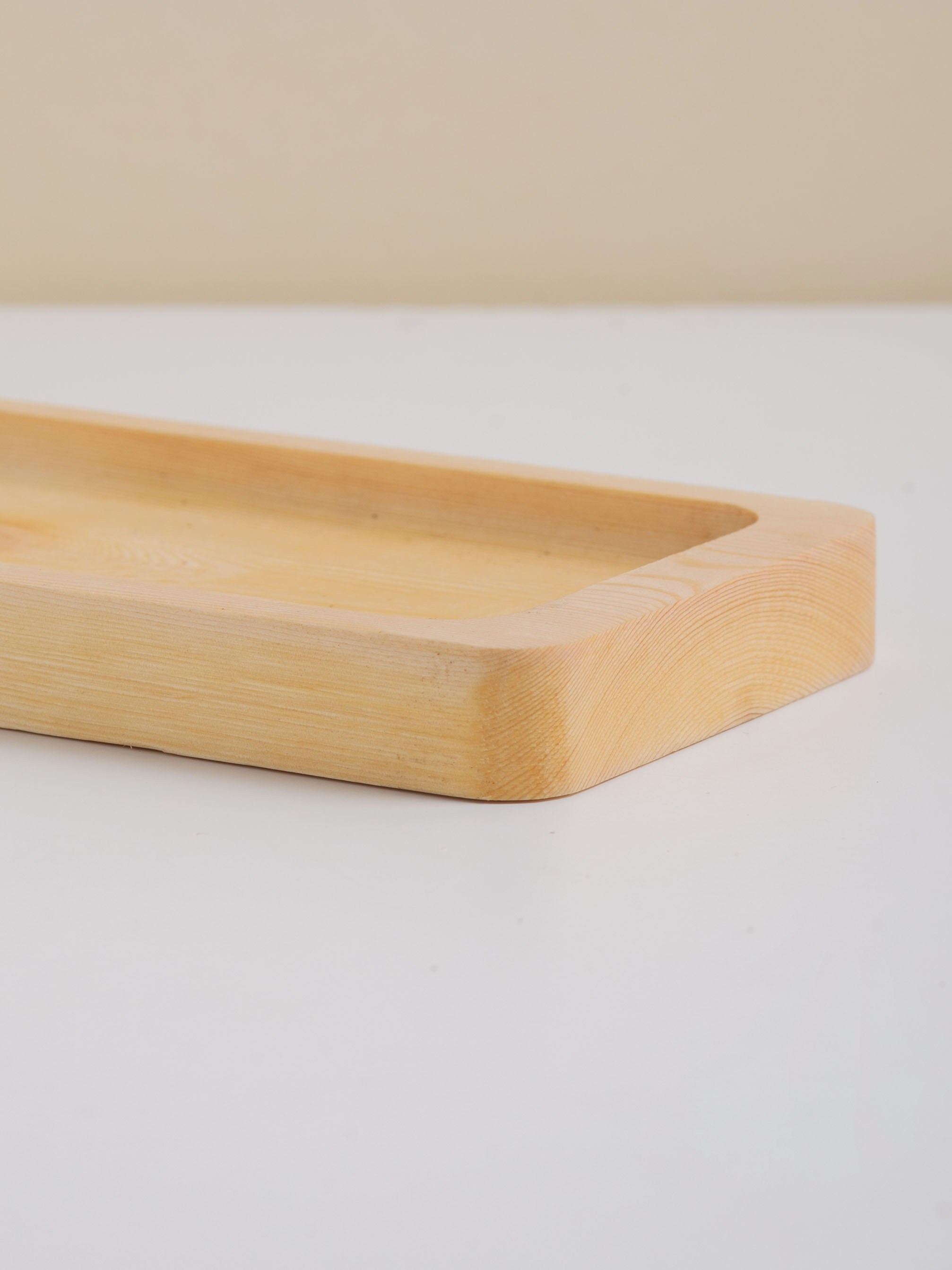 Деревянные изделия. Предметный фотограф для маркетплейсов в Кемерово Ольга Воловяшко