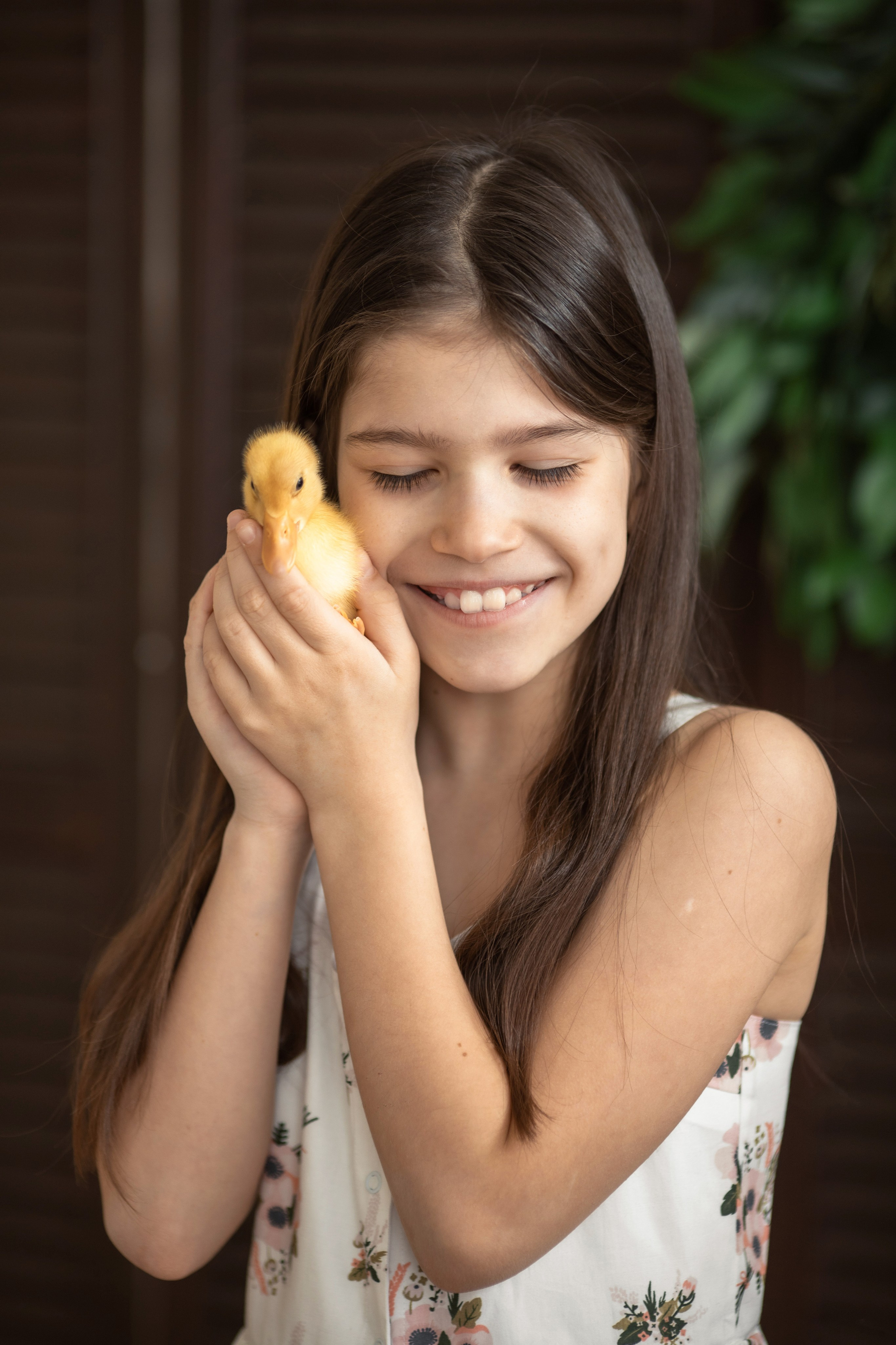 ПАСХАЛЬНЫЙ ФОТОПРОЕКТ. Фотостудия Фонарь