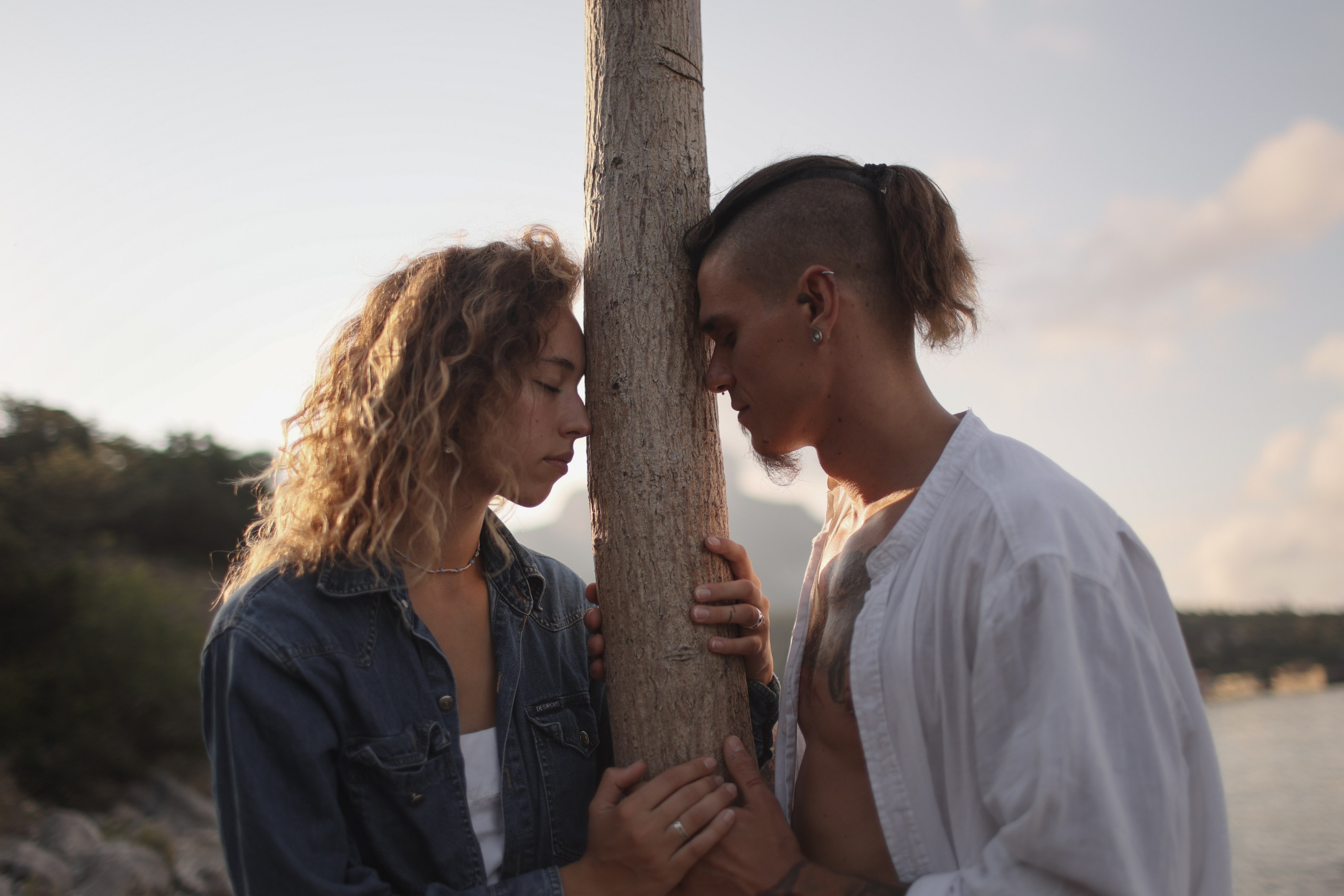 МК Игоря Сазонова. Свадебный фотограф в Крыму