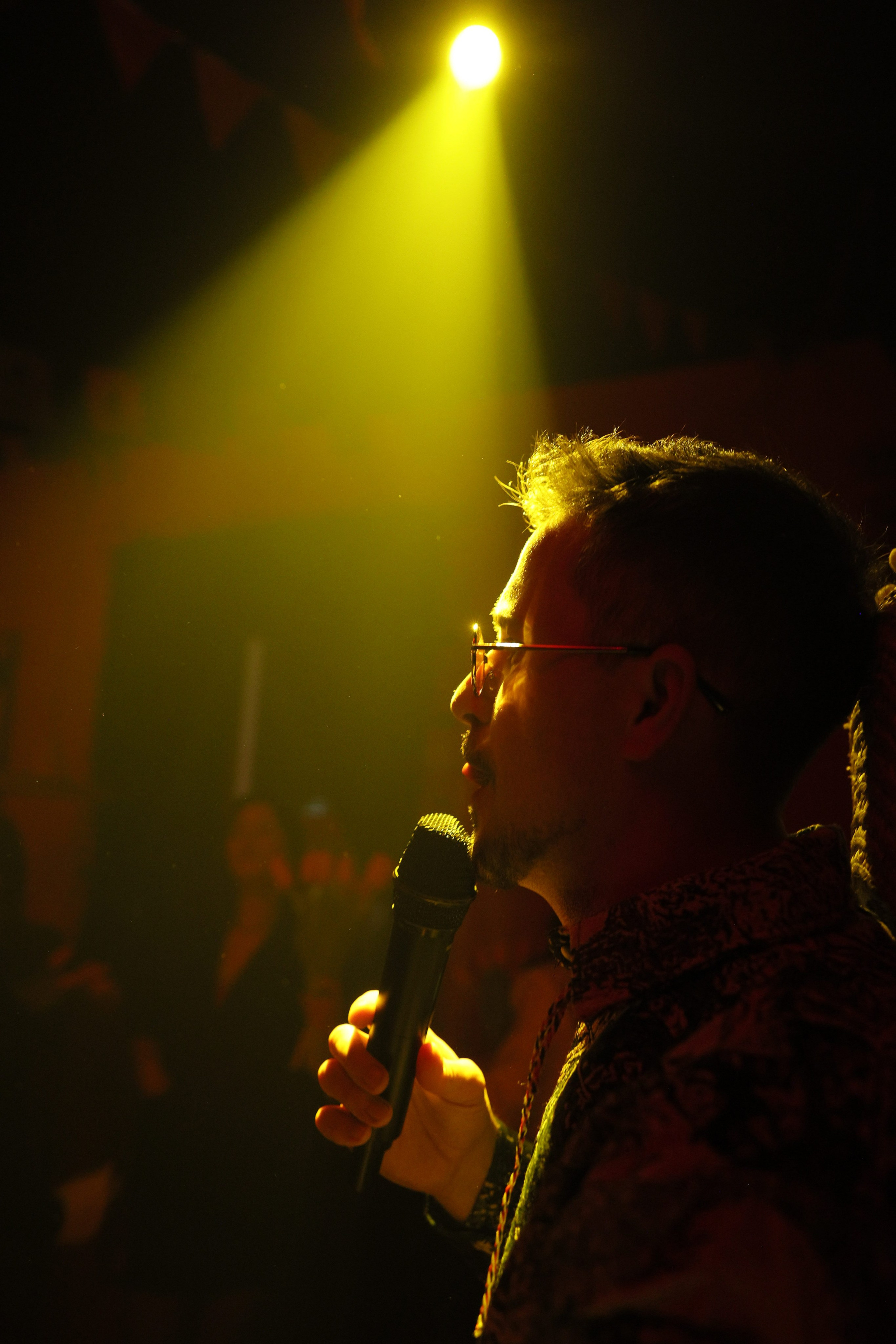 El Pastor. Свадебный фотограф в Крыму