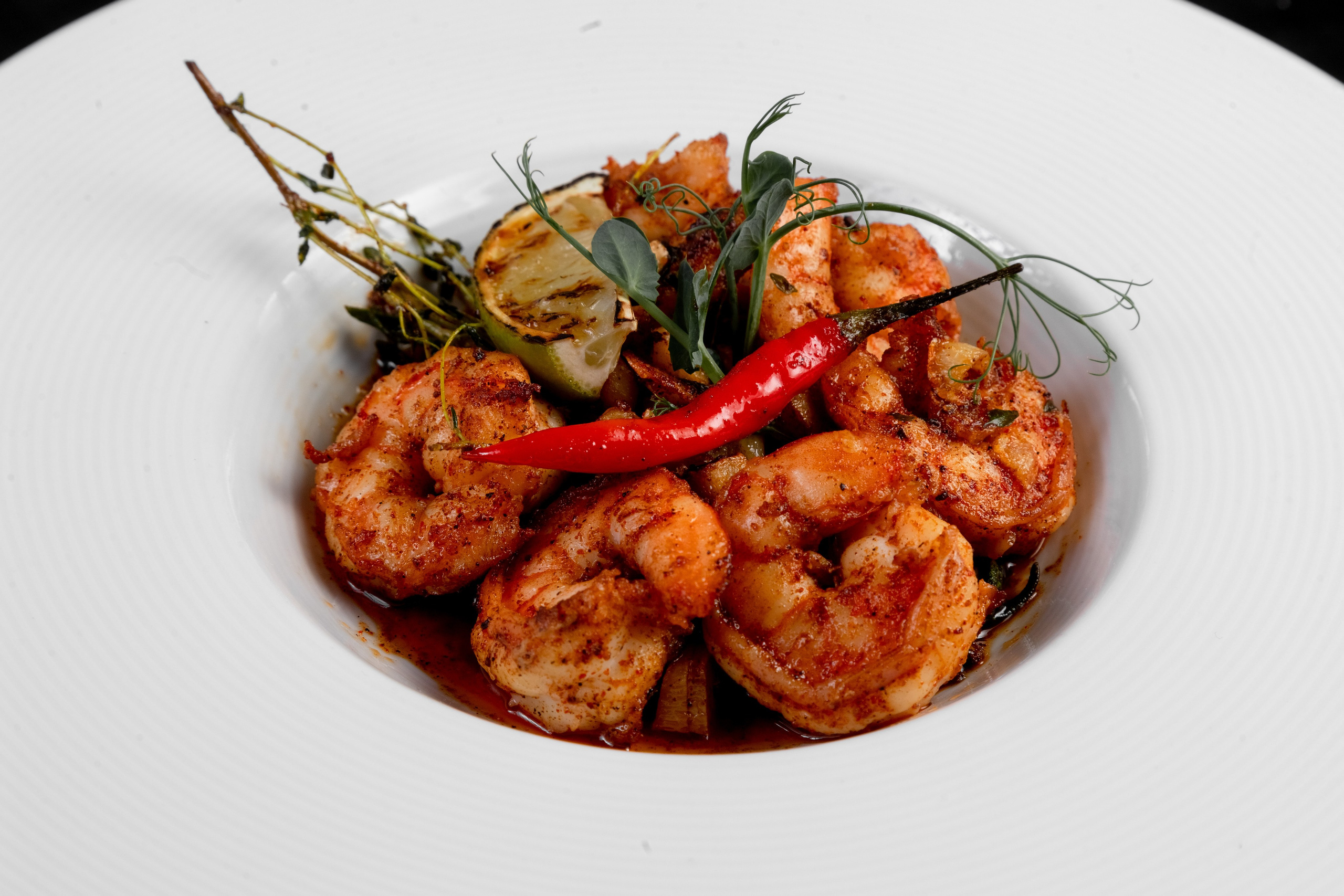 Loftpark. Свадебный фотограф в Нальчике Алим Джаппуев