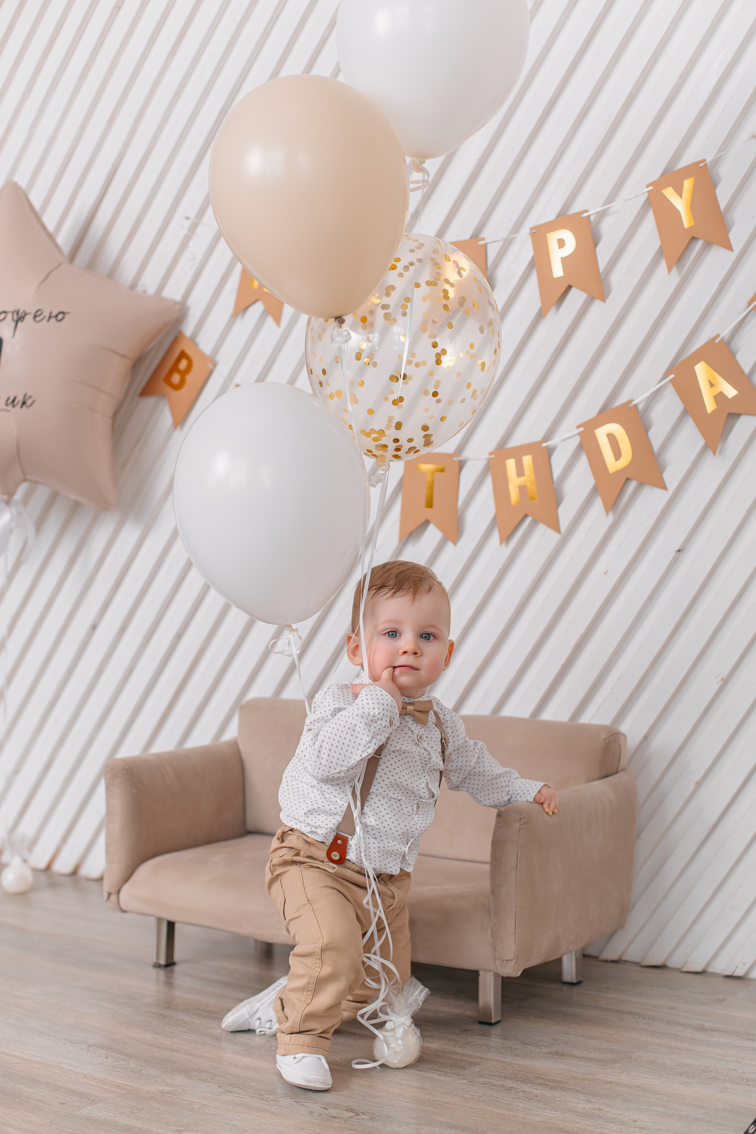 Годовасие. Свадебный и студийный фотограф в Нижнем Новгороде