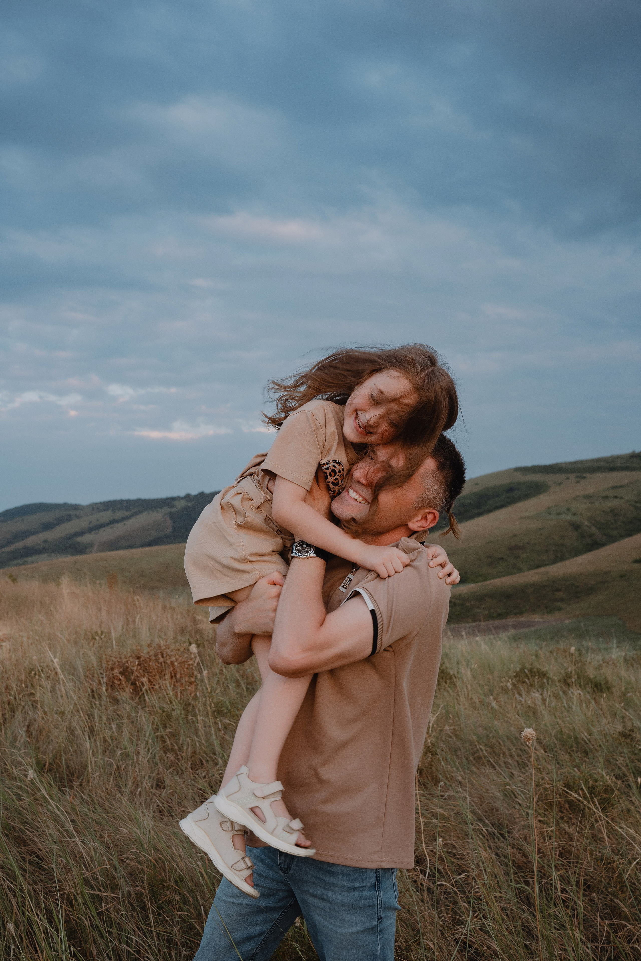 Арбузное лето. Свадебный и семейный фотограф Екатерина Коробова г. Моздок