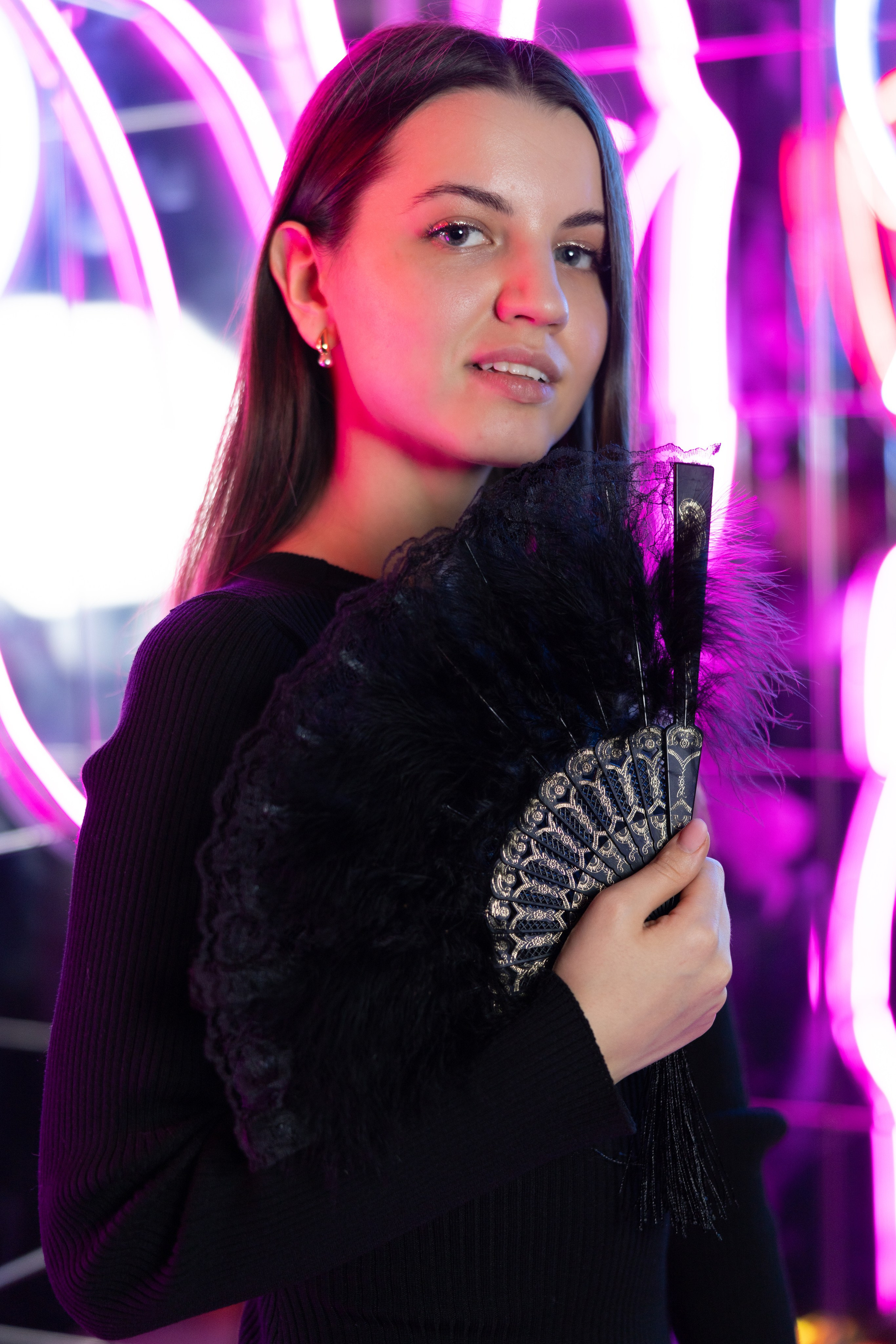 Клубы и рестораны. Фотограф Александр Гречанов