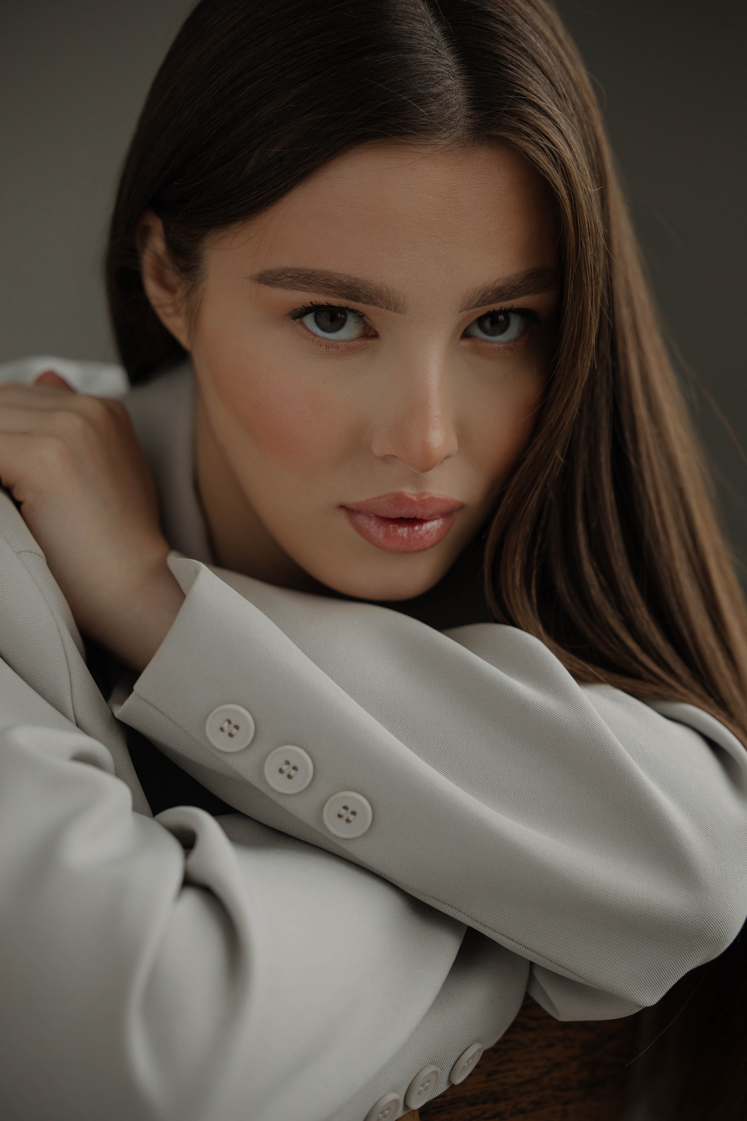 Свадебный и семейный фотограф респ. Дагестан и г. Москва Диана Старри