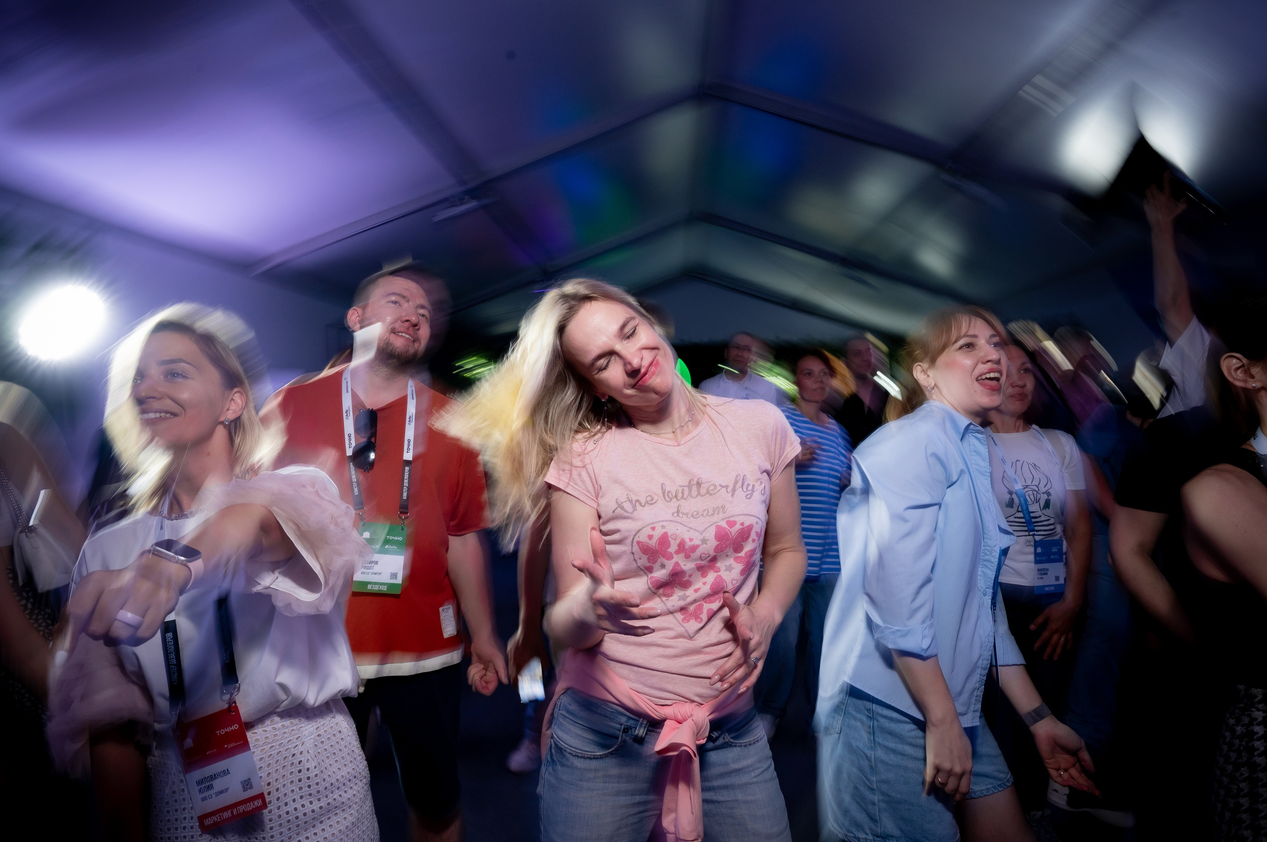 Форум Движение Авито недвижимость. Фотограф Илья Бызов, Свадебный и репортажный фотограф Сочи