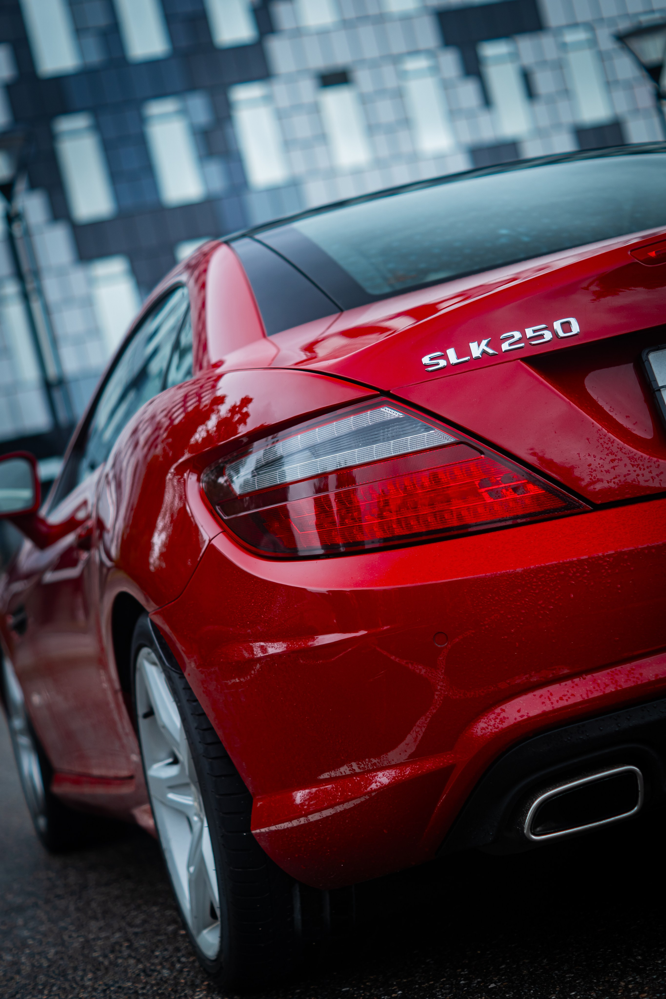 Мероприятия. GS.Media