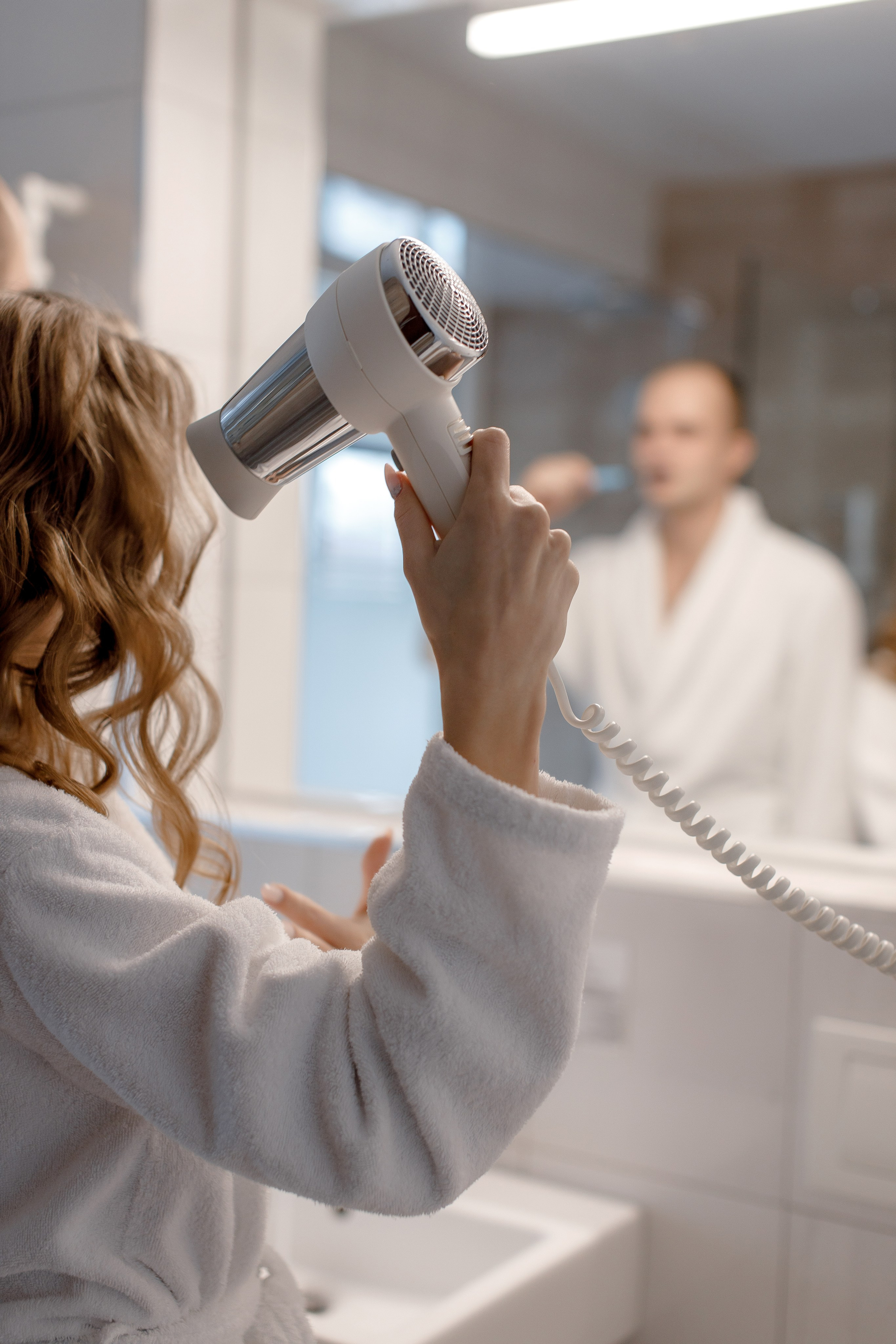 Октябрь, 28. Фотограф Дарья Белова Нижний Новгород, Балахна