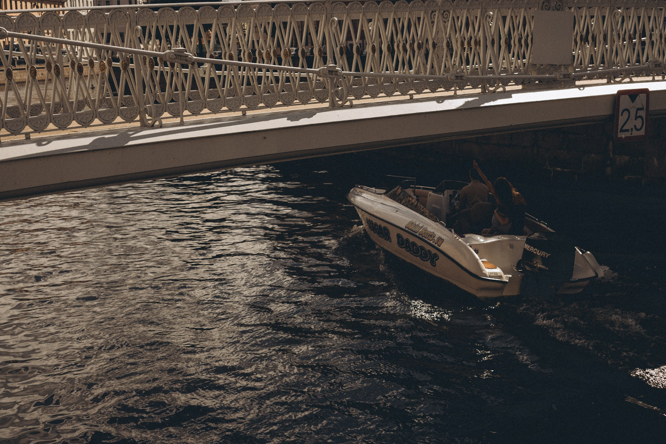 Любовь. Профессиональный фотограф, Санкт-Петербург — Виктория Богомолова