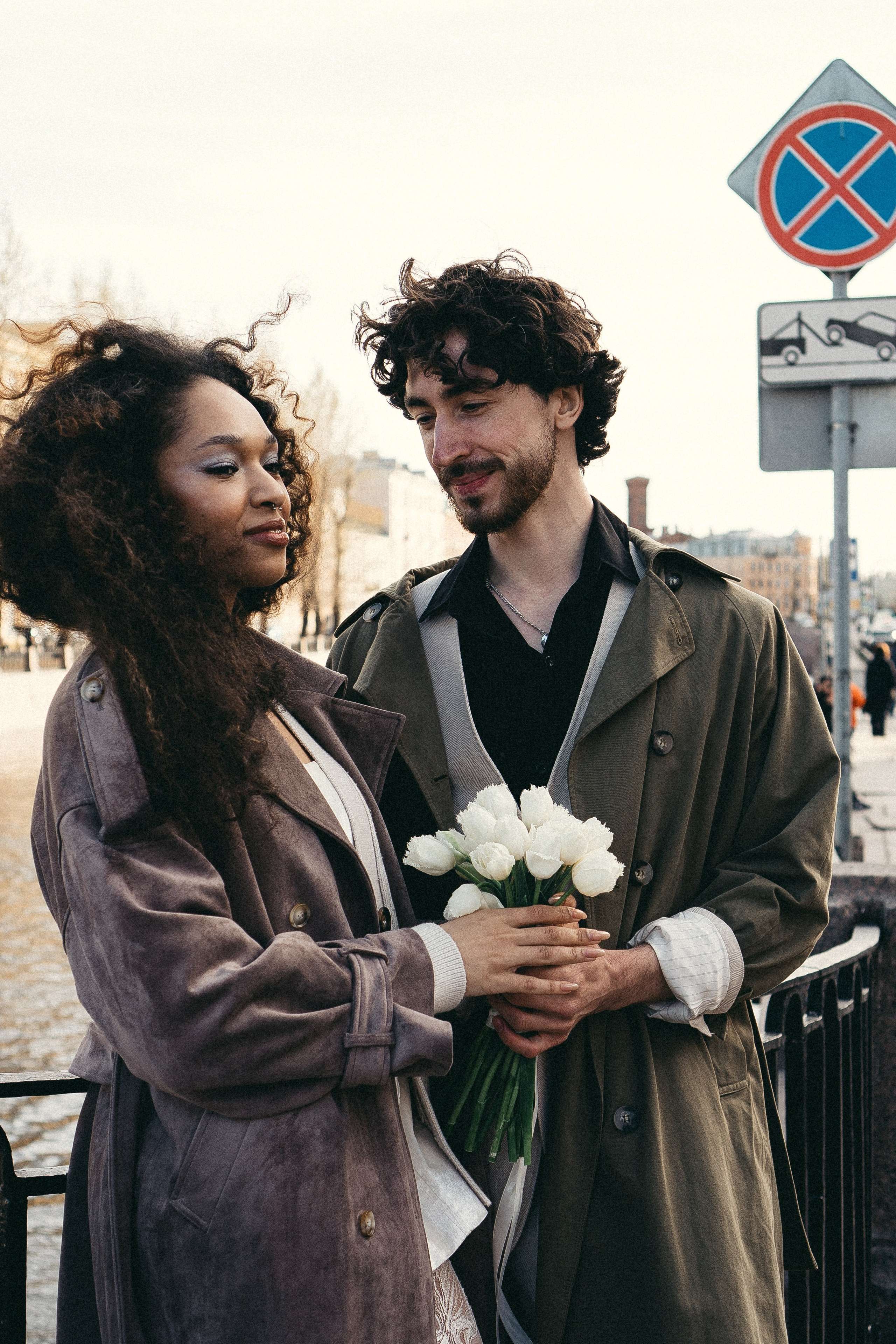 СВАДЕБНАЯ ПРОГУЛКА ПО ПЕТРОГРАДКЕ ВЕСНОЙ. СВАДЕБНАЯ ФОТОСЕССИИЯ НА ПЕТРОГРАДКЕ. Профессиональный фотограф, Санкт-Петербург — Виктория Богомолова